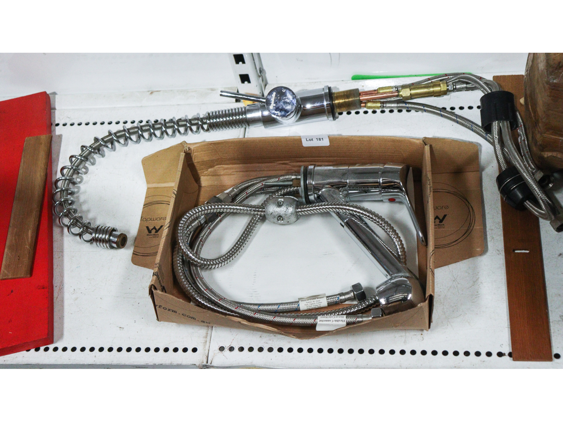 Lot 181 - Image 2