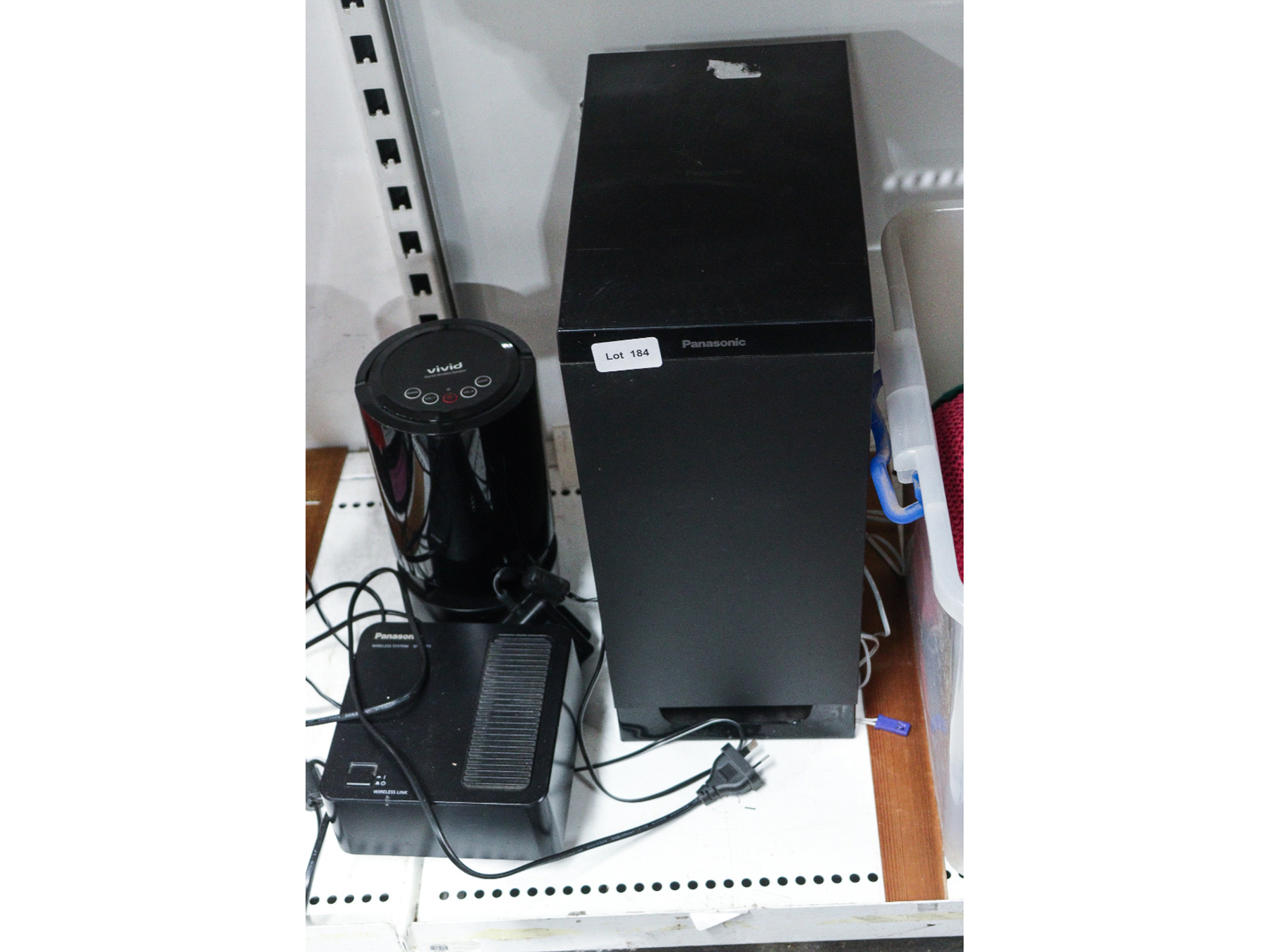 Lot 184 - Image 2