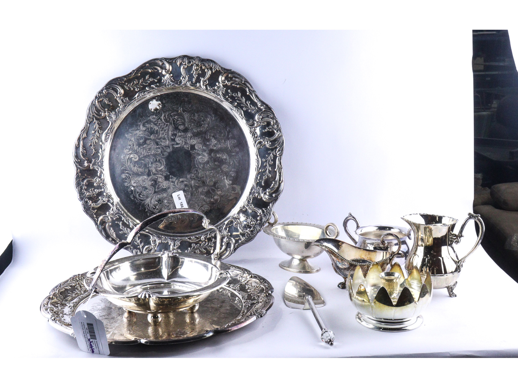 Lot 186 - Image 2