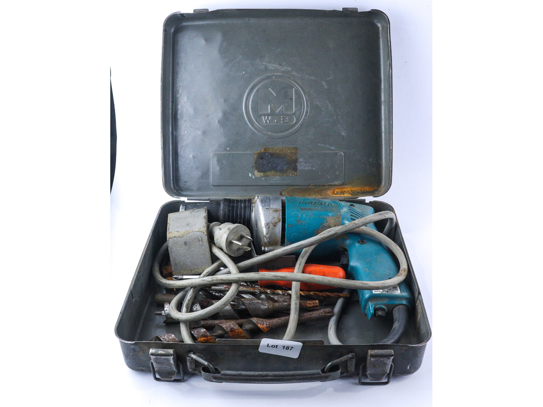 Lot 187 - Image 2