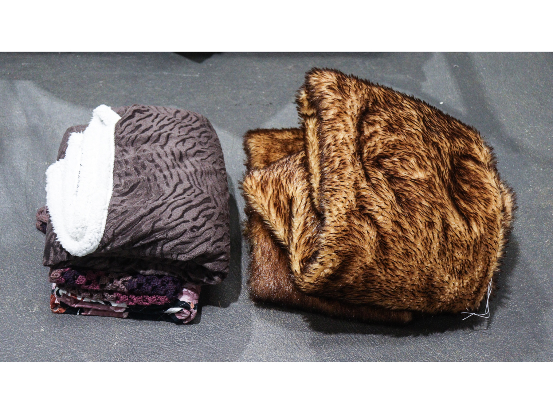 Lot 188 - Image 2