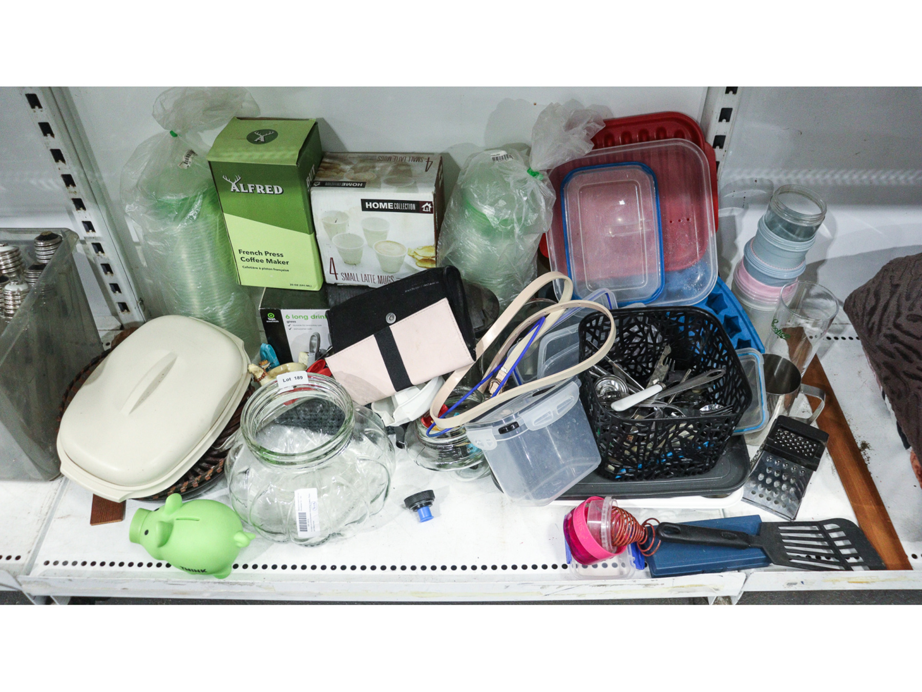 Lot 189 - Image 2