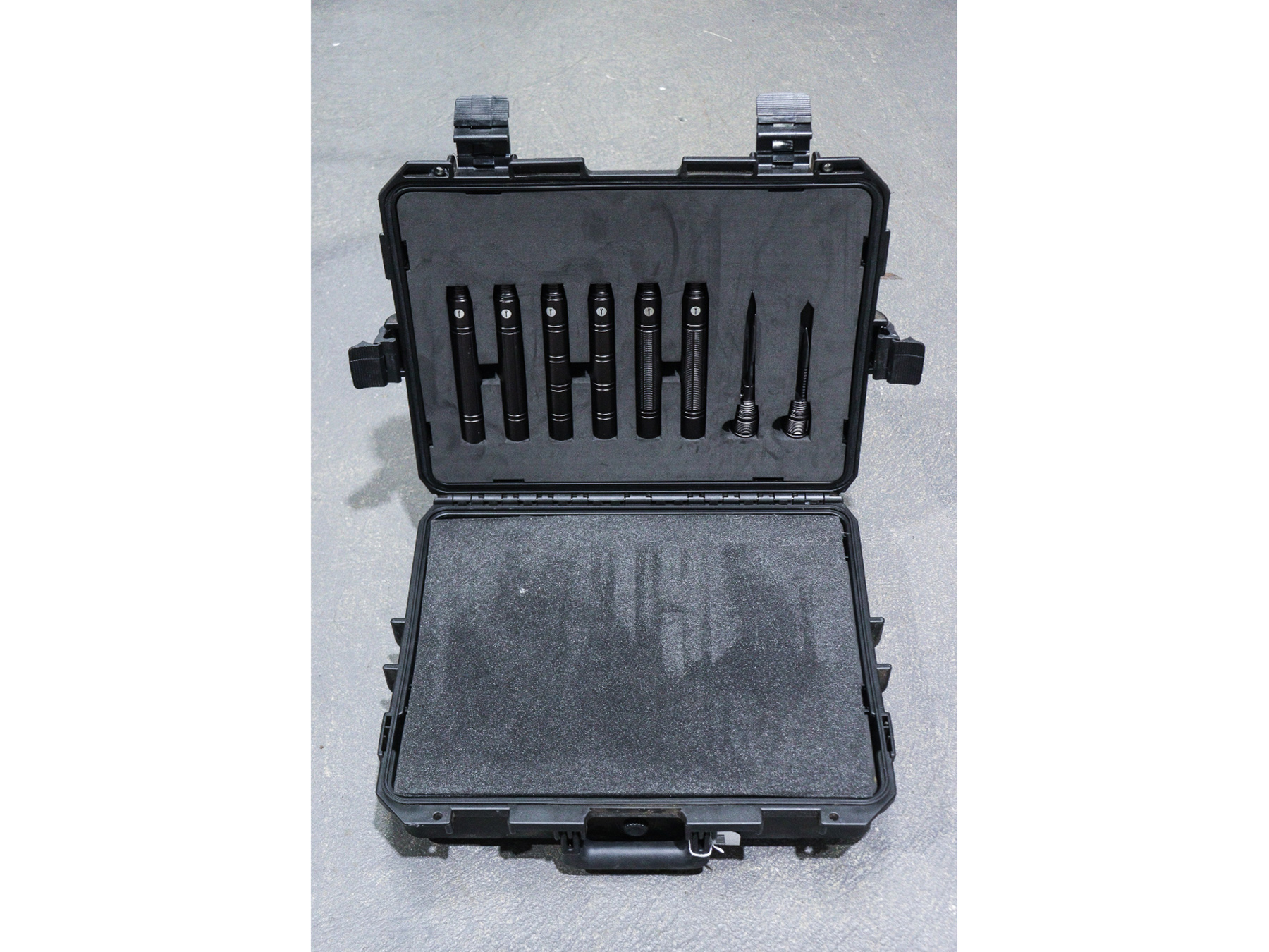 Lot 191 - Image 2