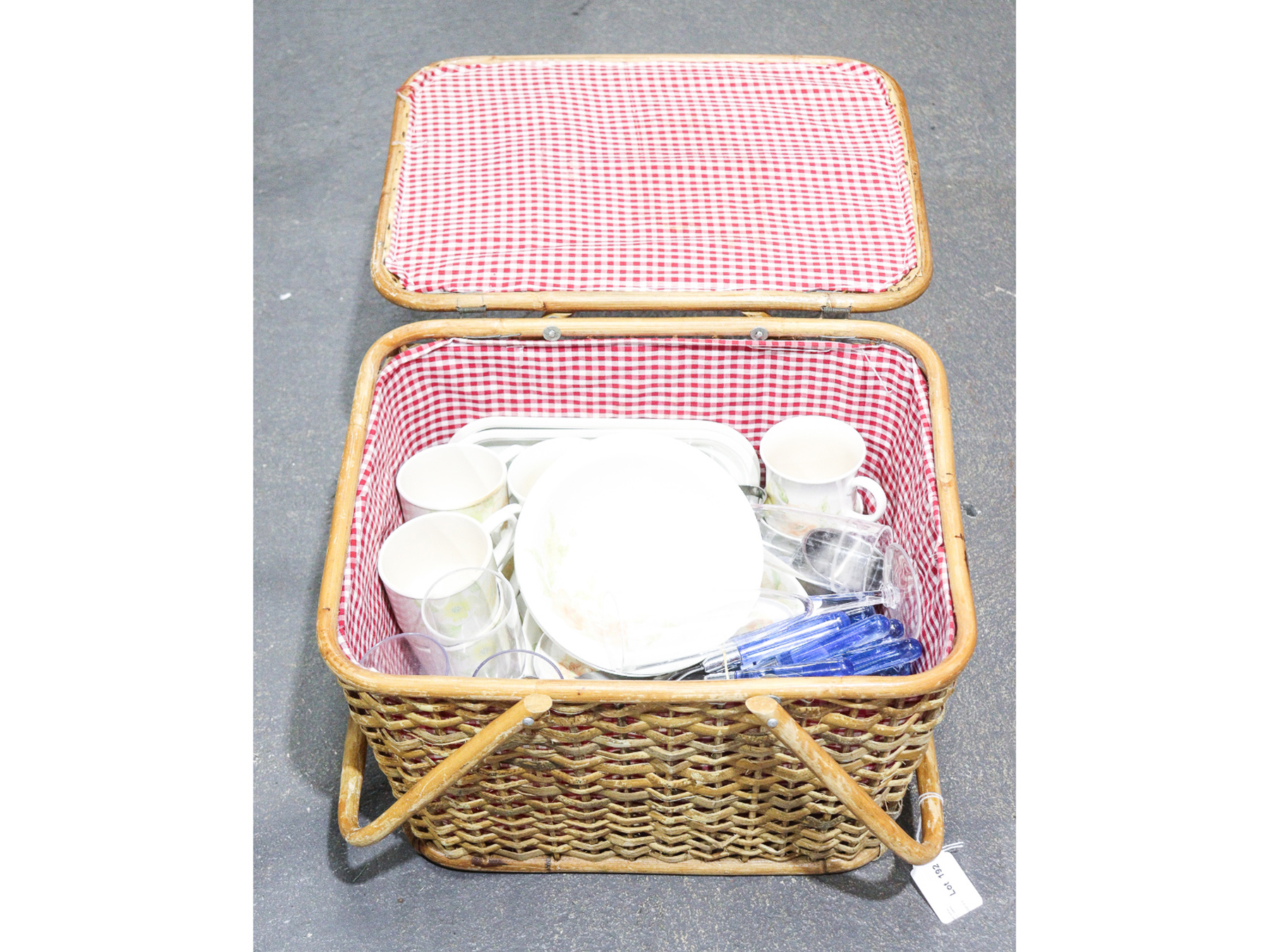 Lot 192 - Image 2