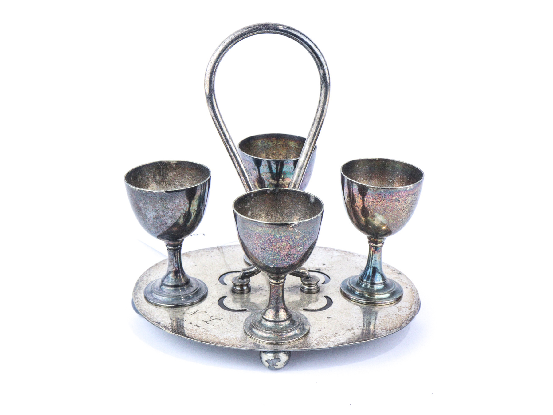 Lot 197 - Image 2