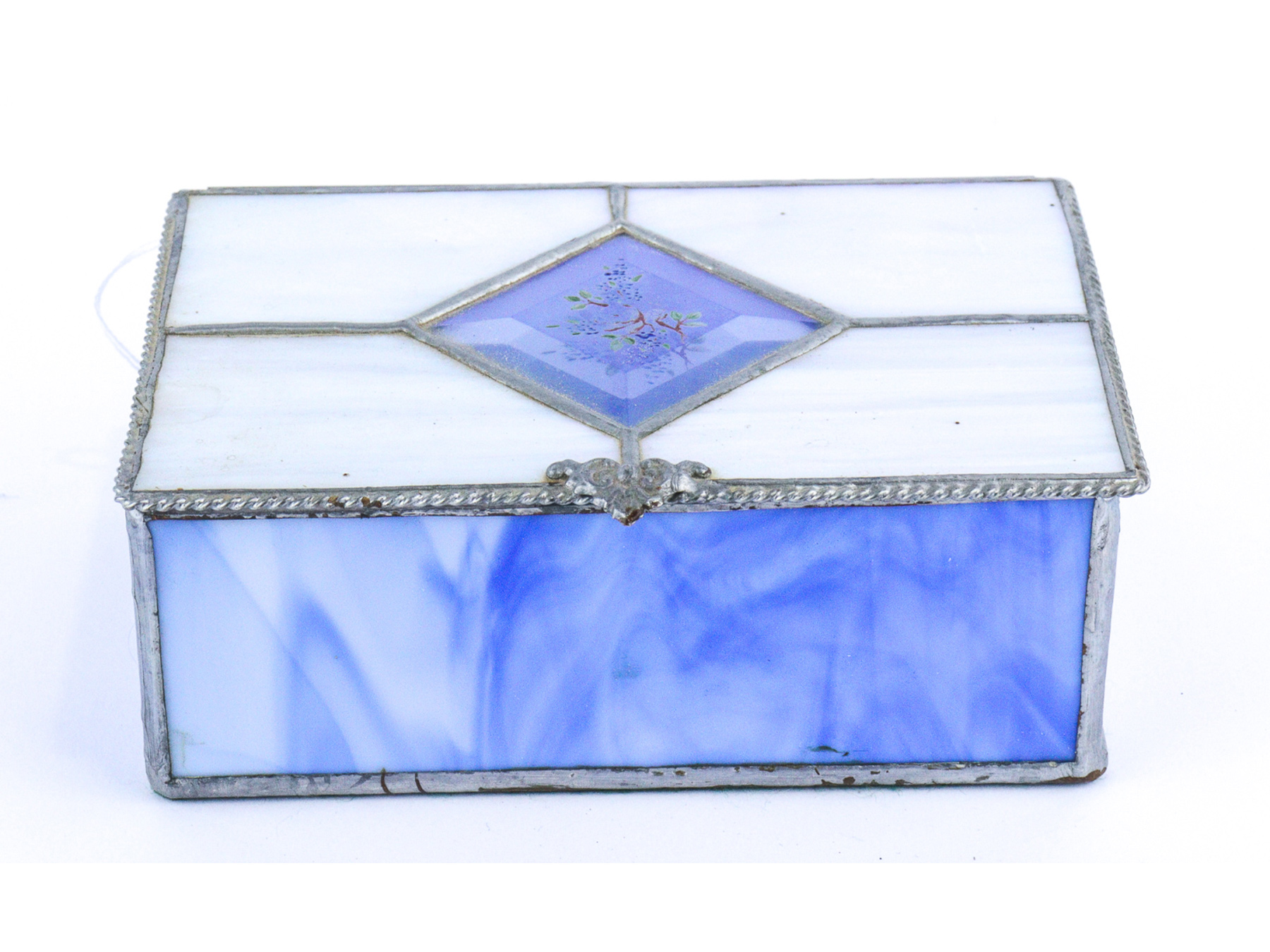 Lot 198 - Image 2