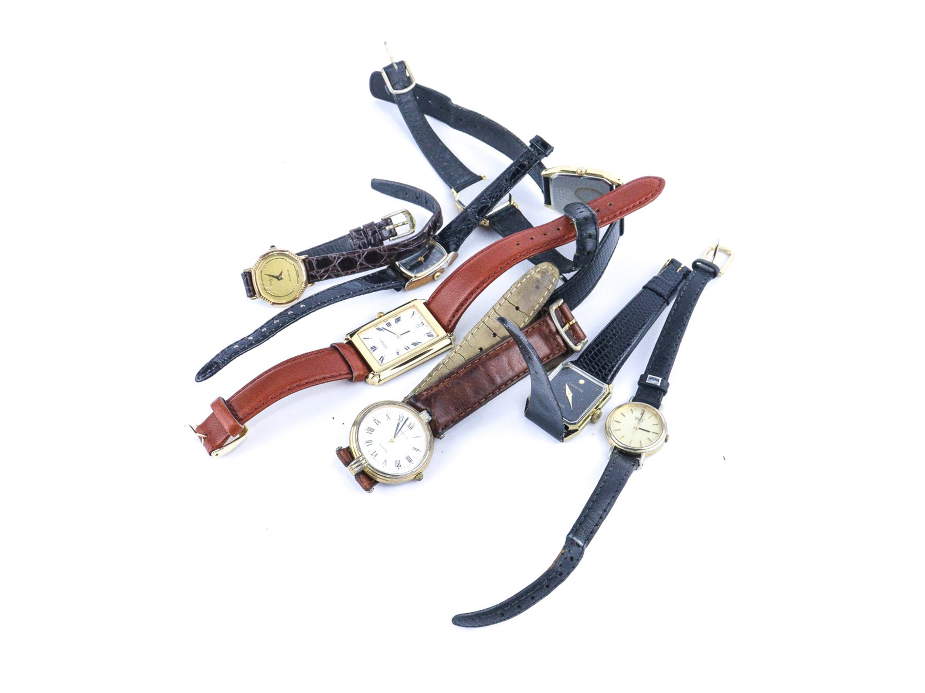 Lot 199 - Image 2