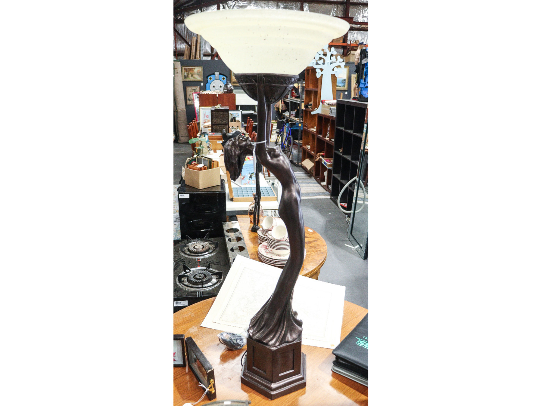 Lot 207 - Image 2