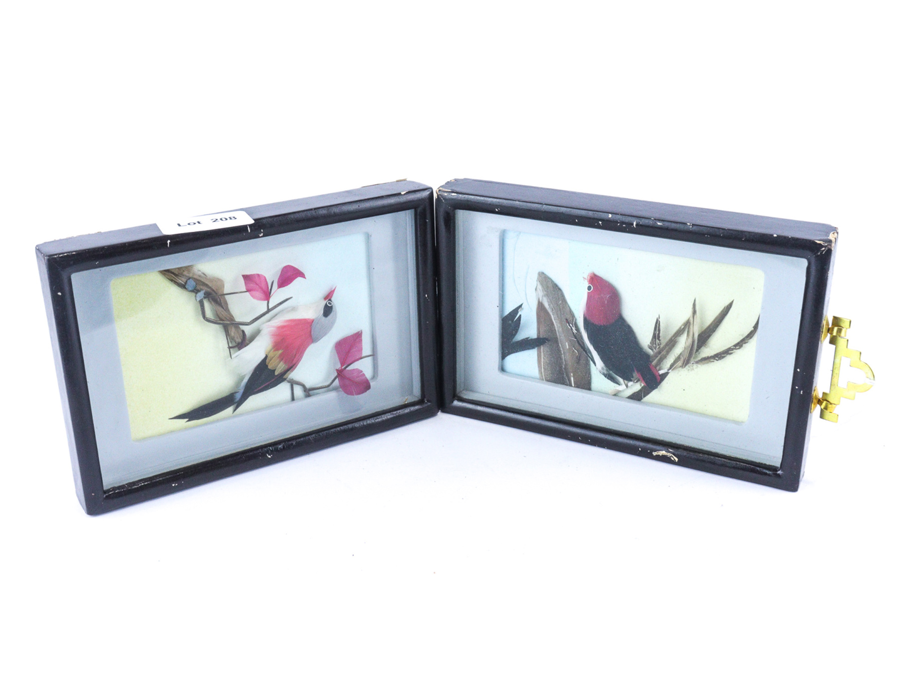 Lot 208 - Image 2