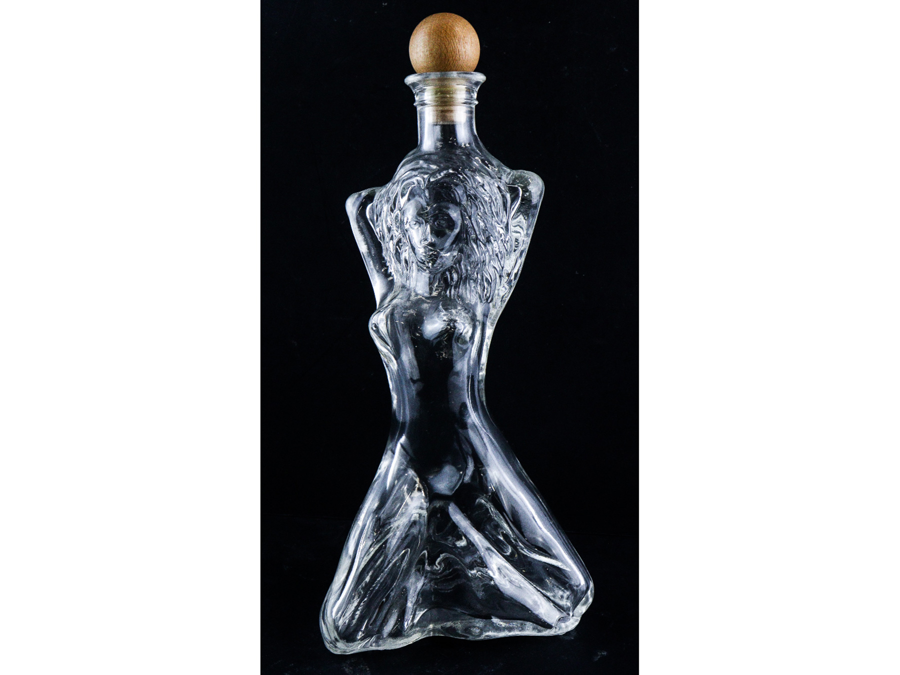 Lot 21 - Image 2
