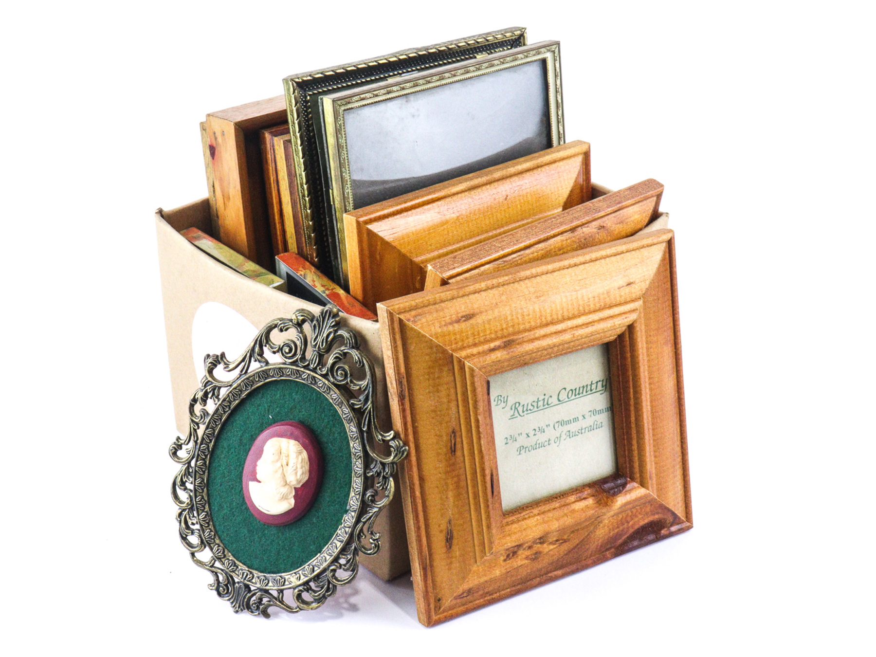 Lot 213 - Image 2