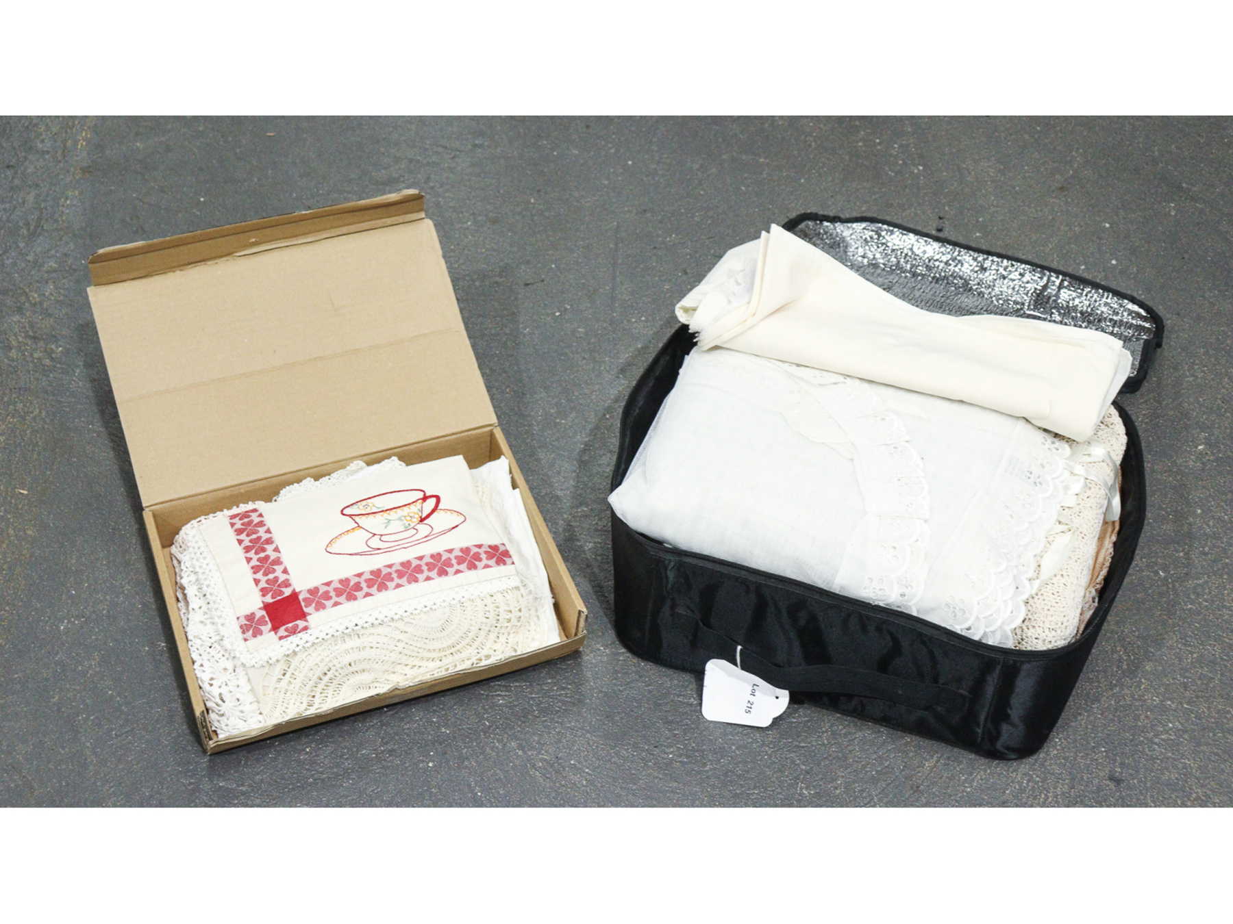 Lot 215 - Image 2