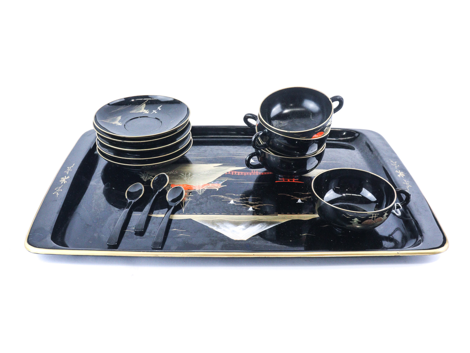 Lot 216 - Image 2