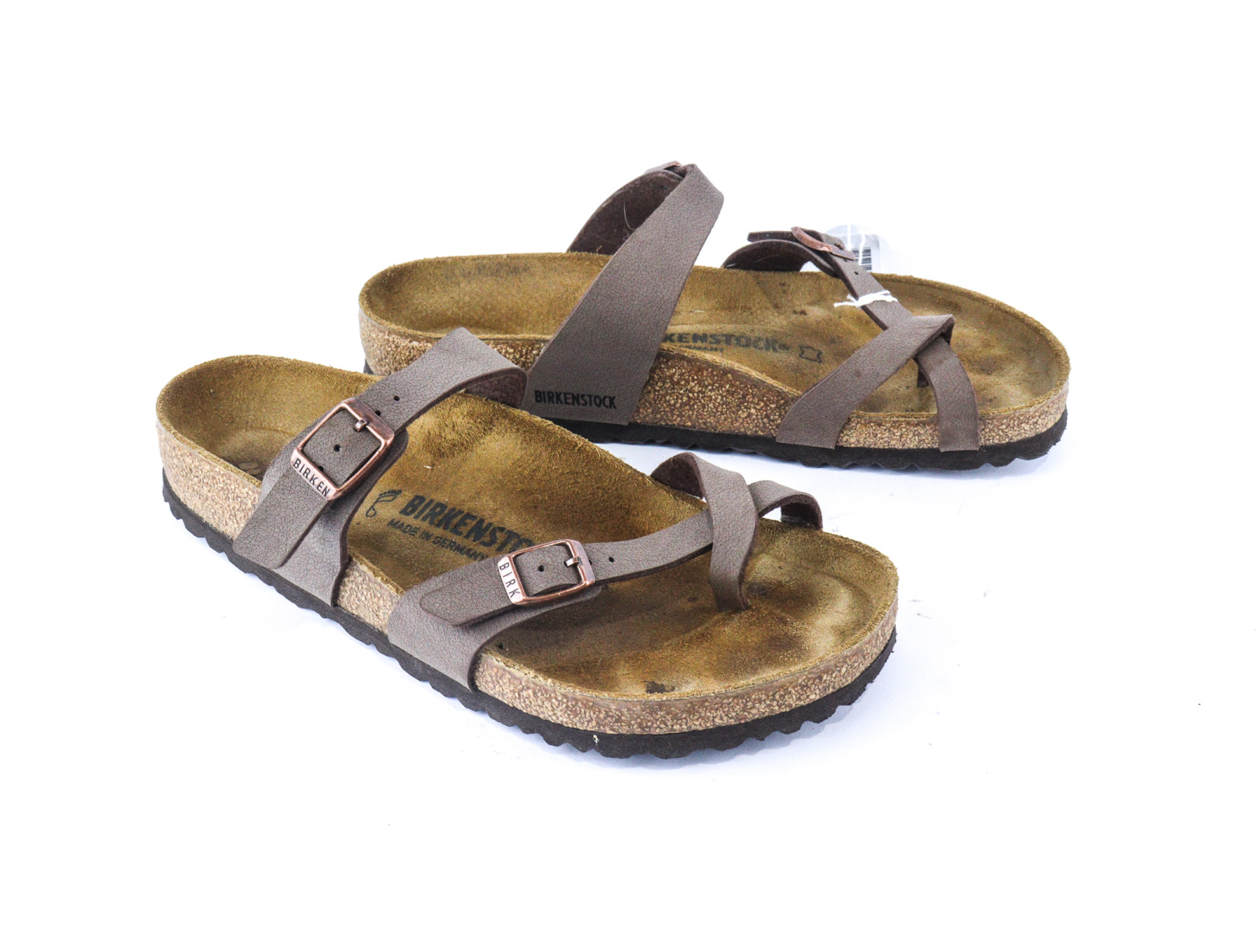 Lot 217 - Image 2