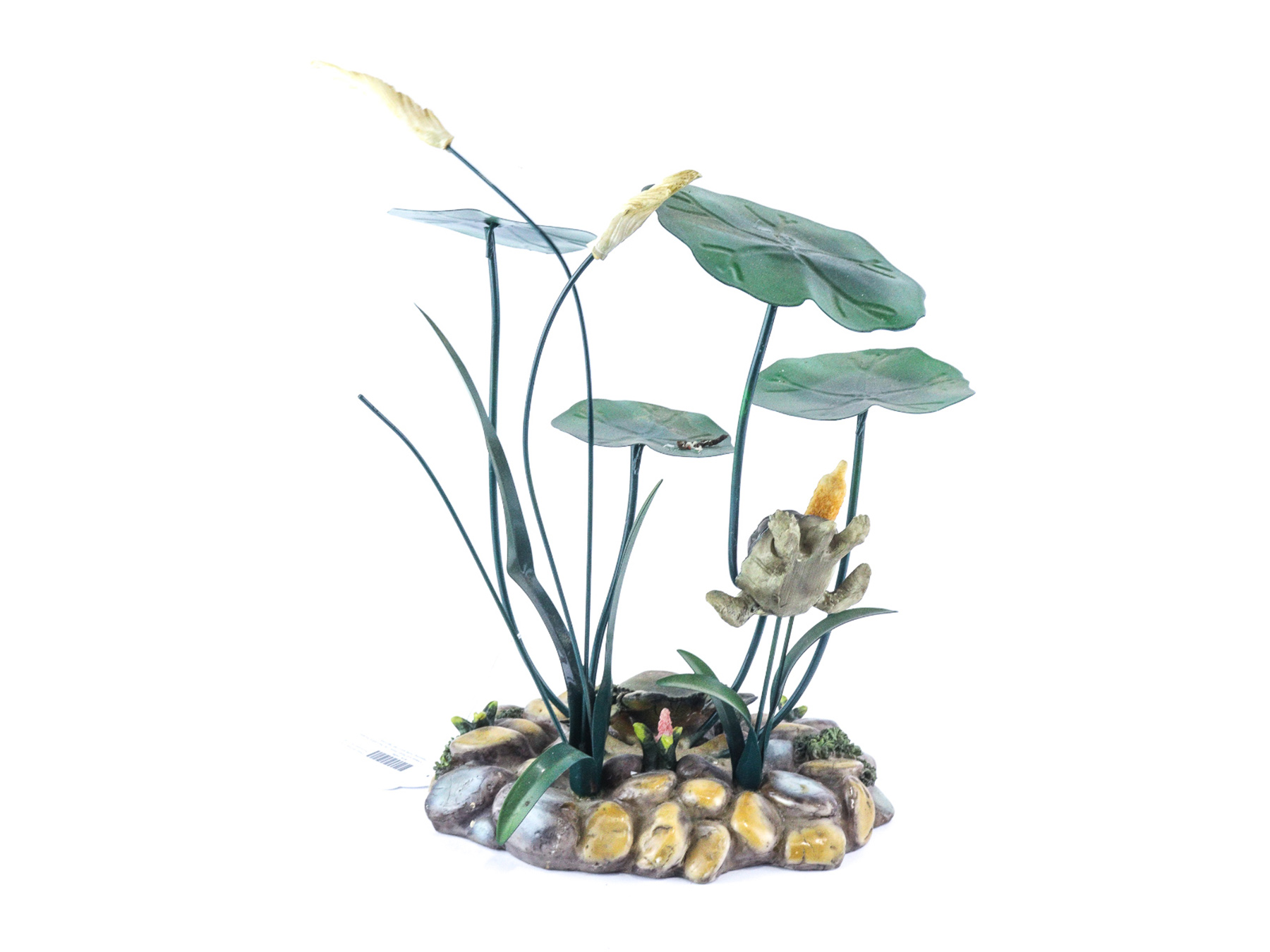 Lot 218 - Image 2