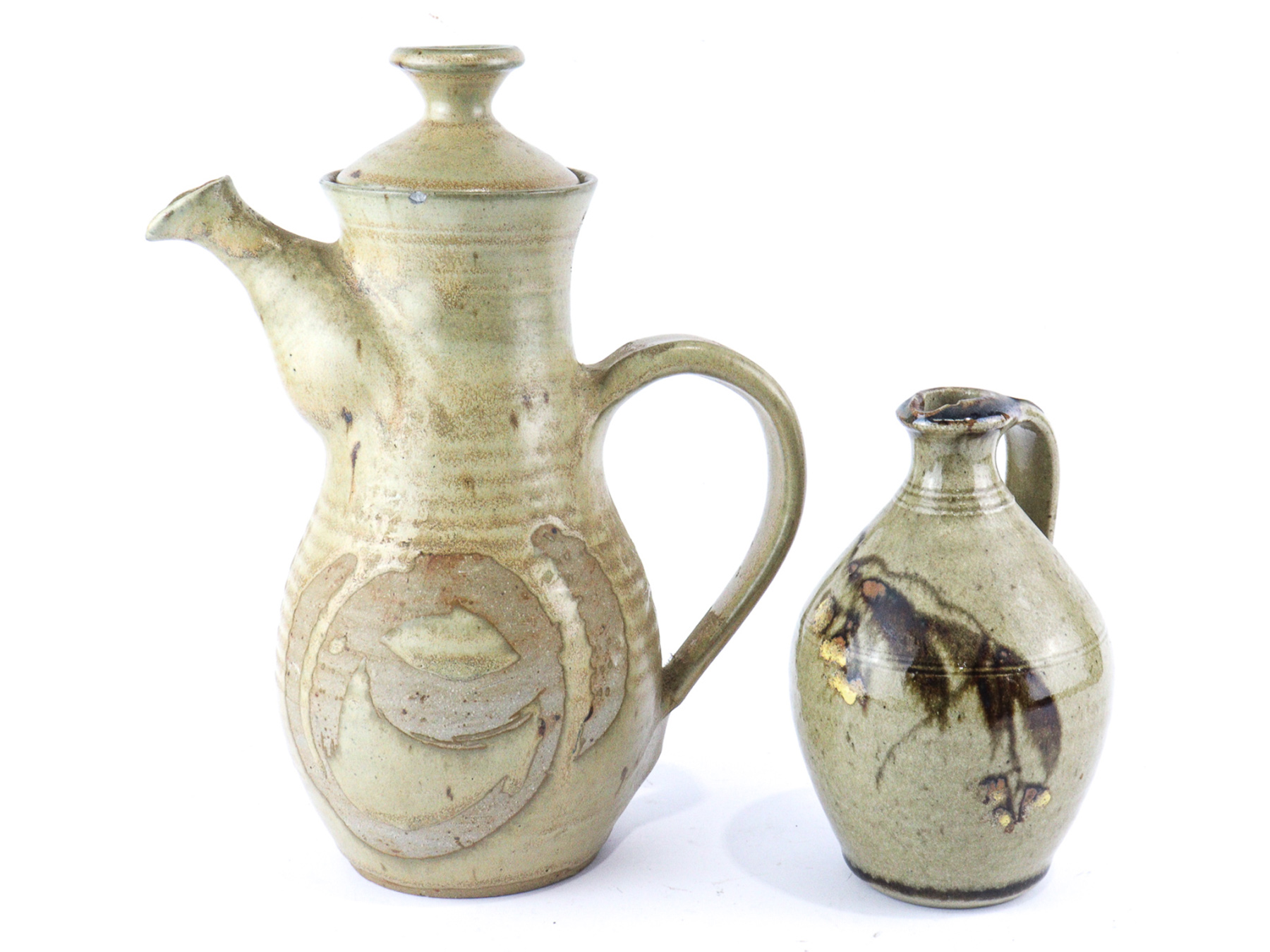 Lot 219 - Image 2