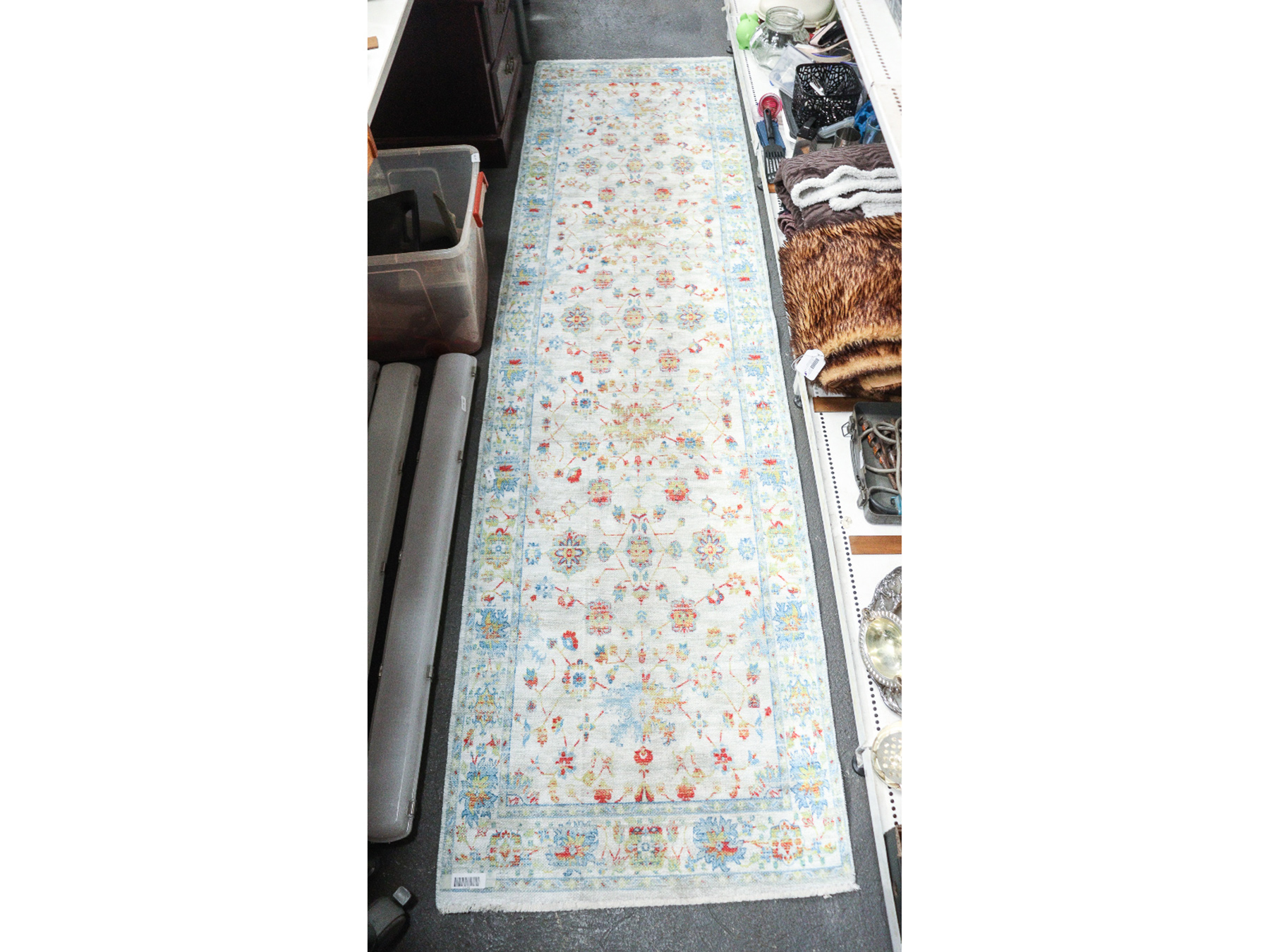 Lot 228 - Image 2