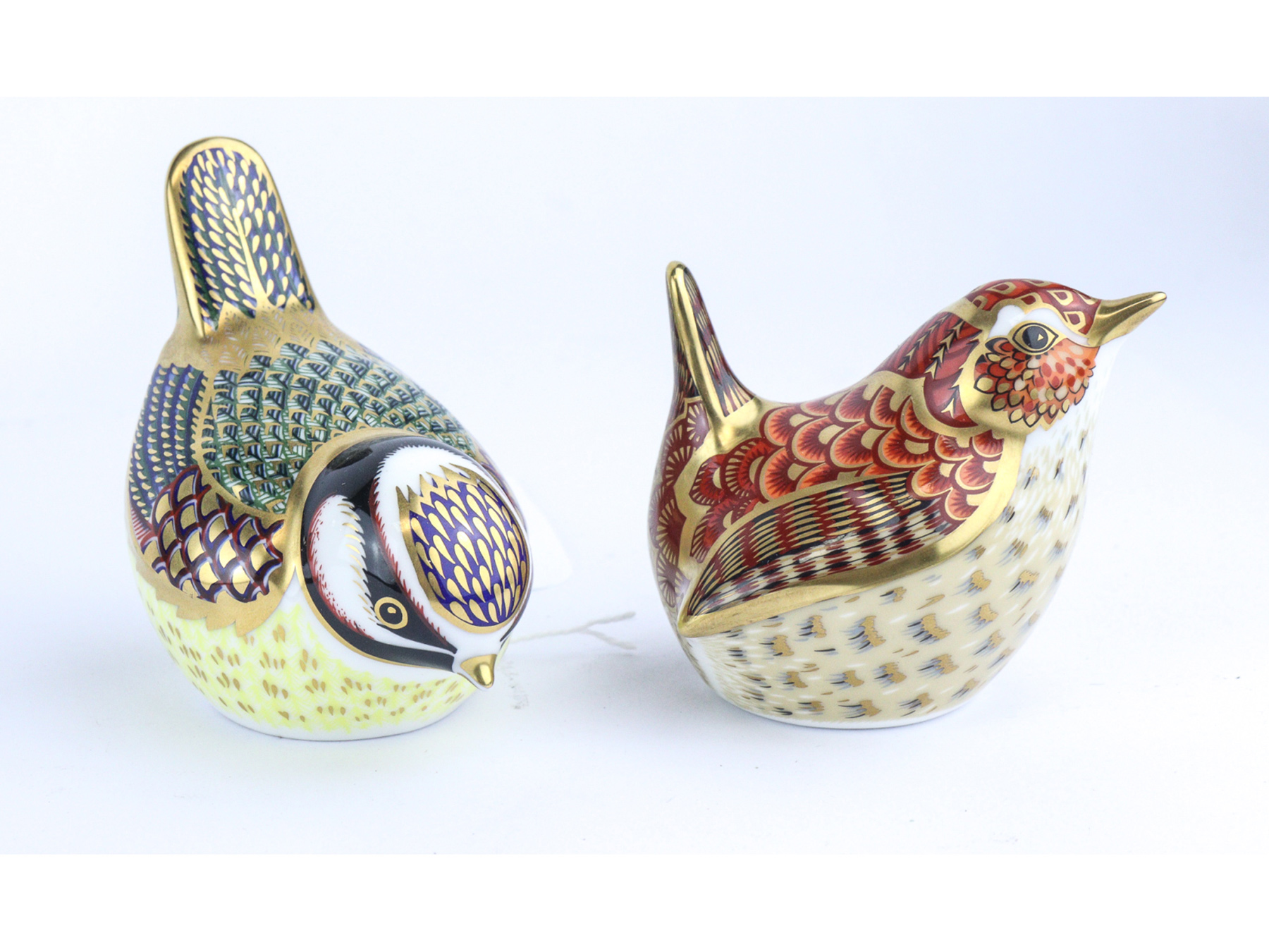 Lot 229 - Image 2