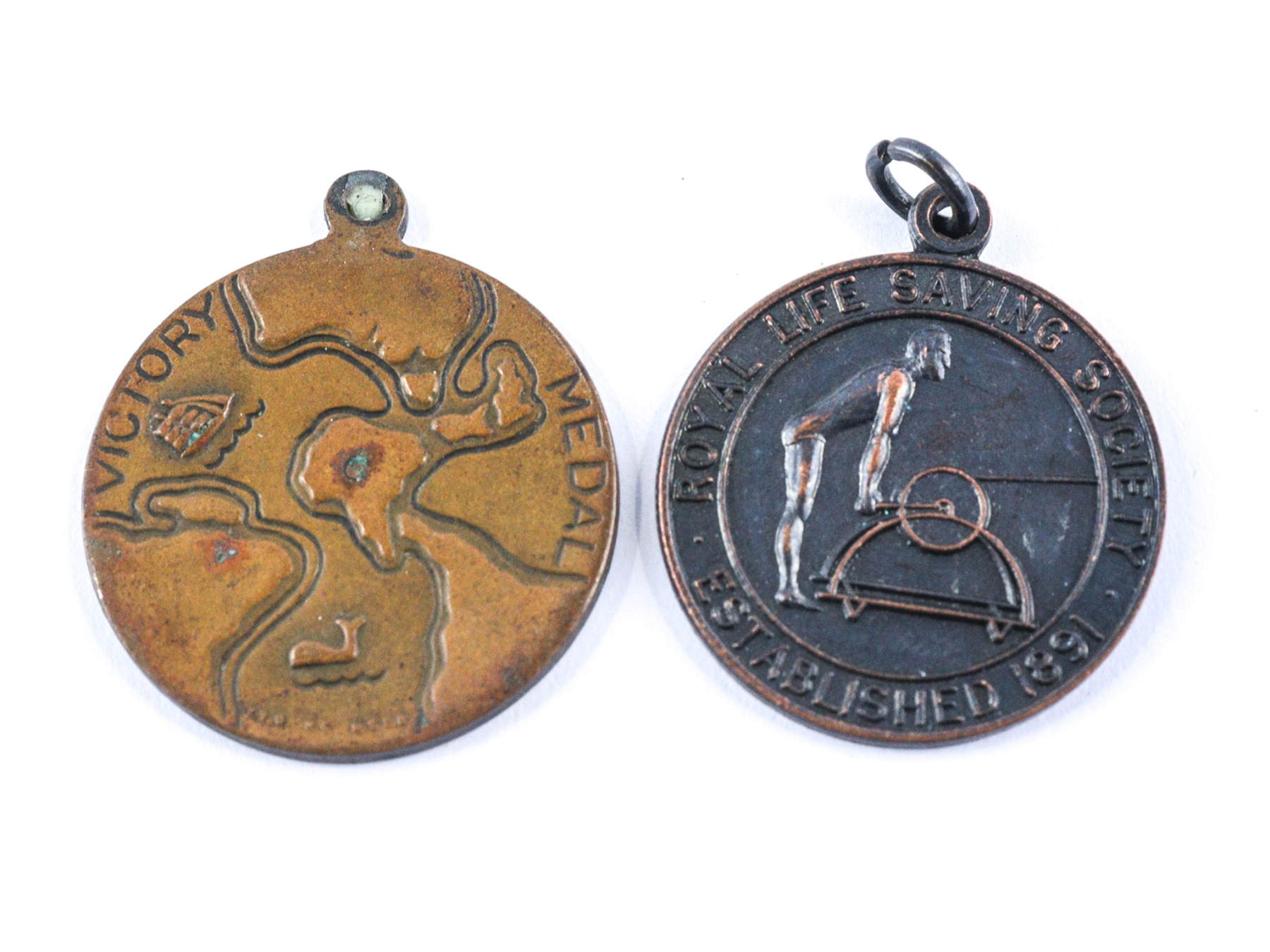Lot 23 - Image 2