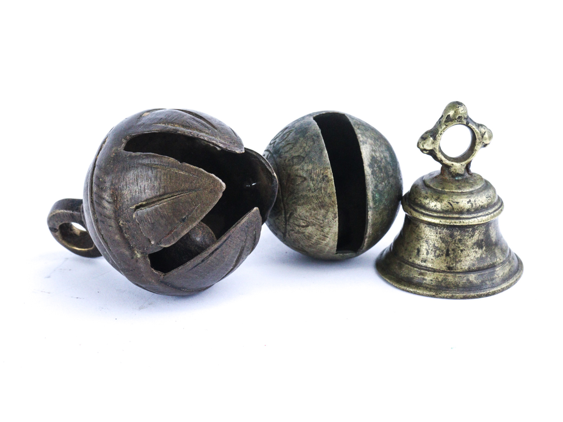 Lot 230 - Image 2