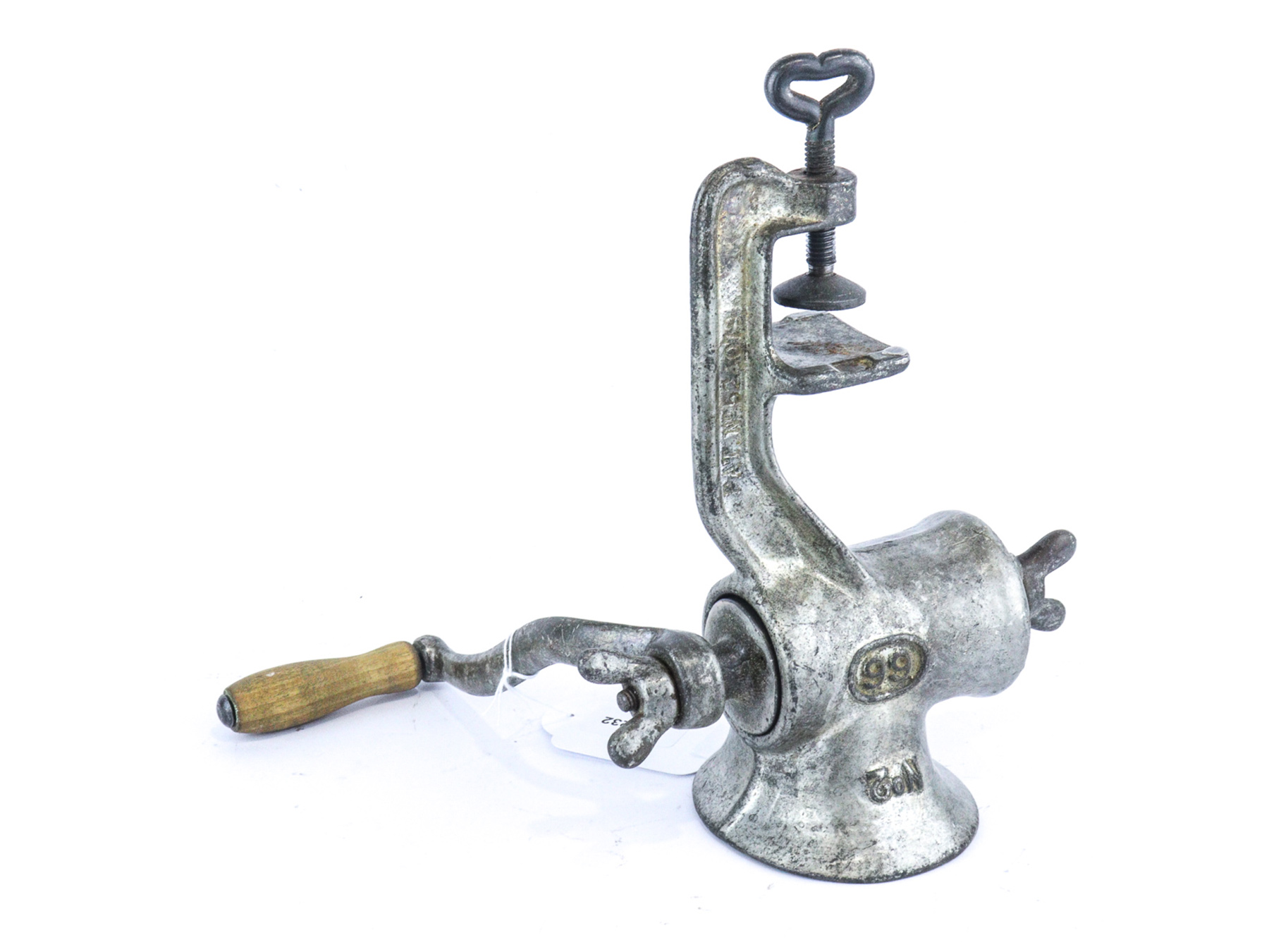 Lot 232 - Image 2