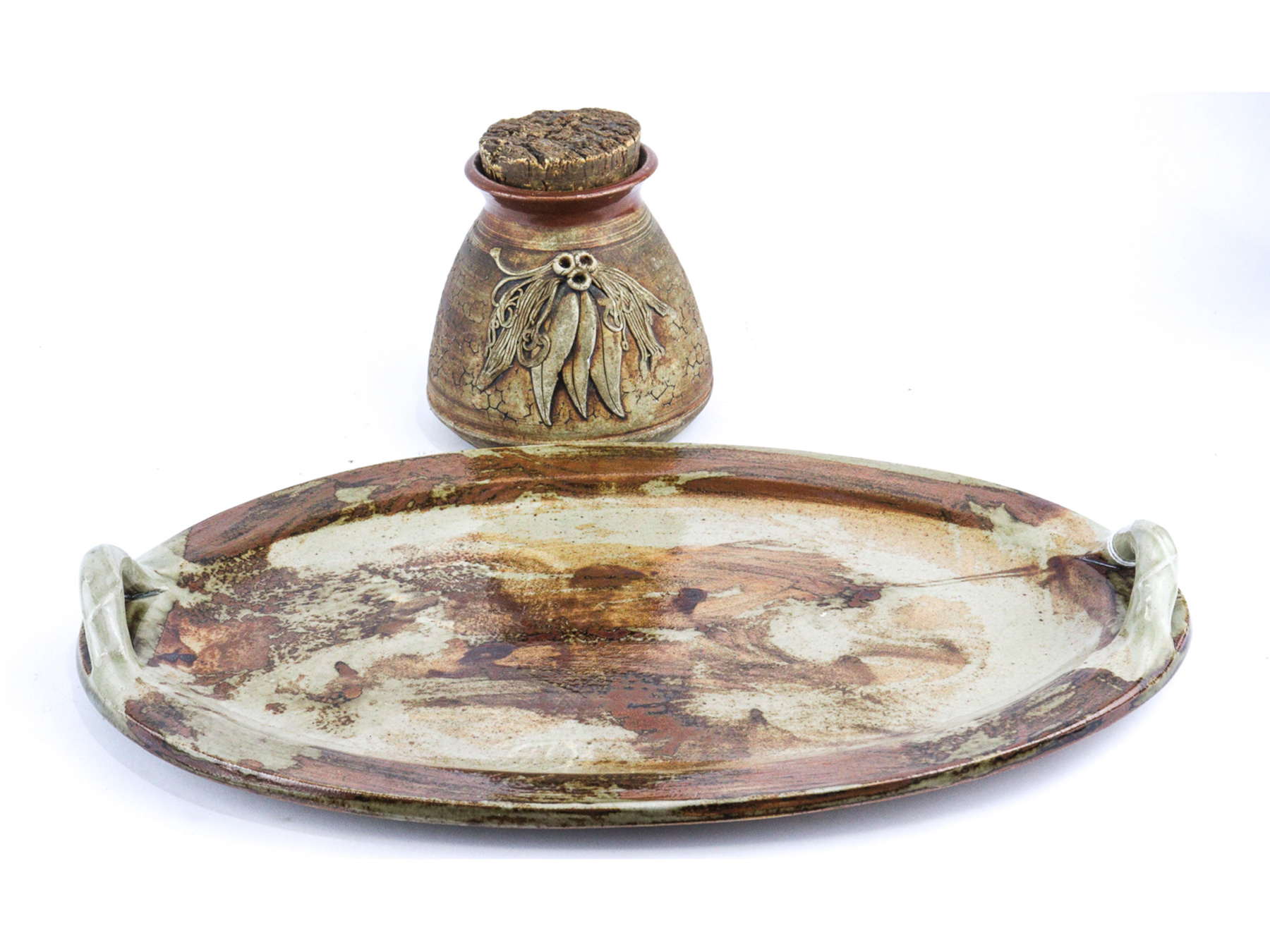 Lot 233 - Image 2