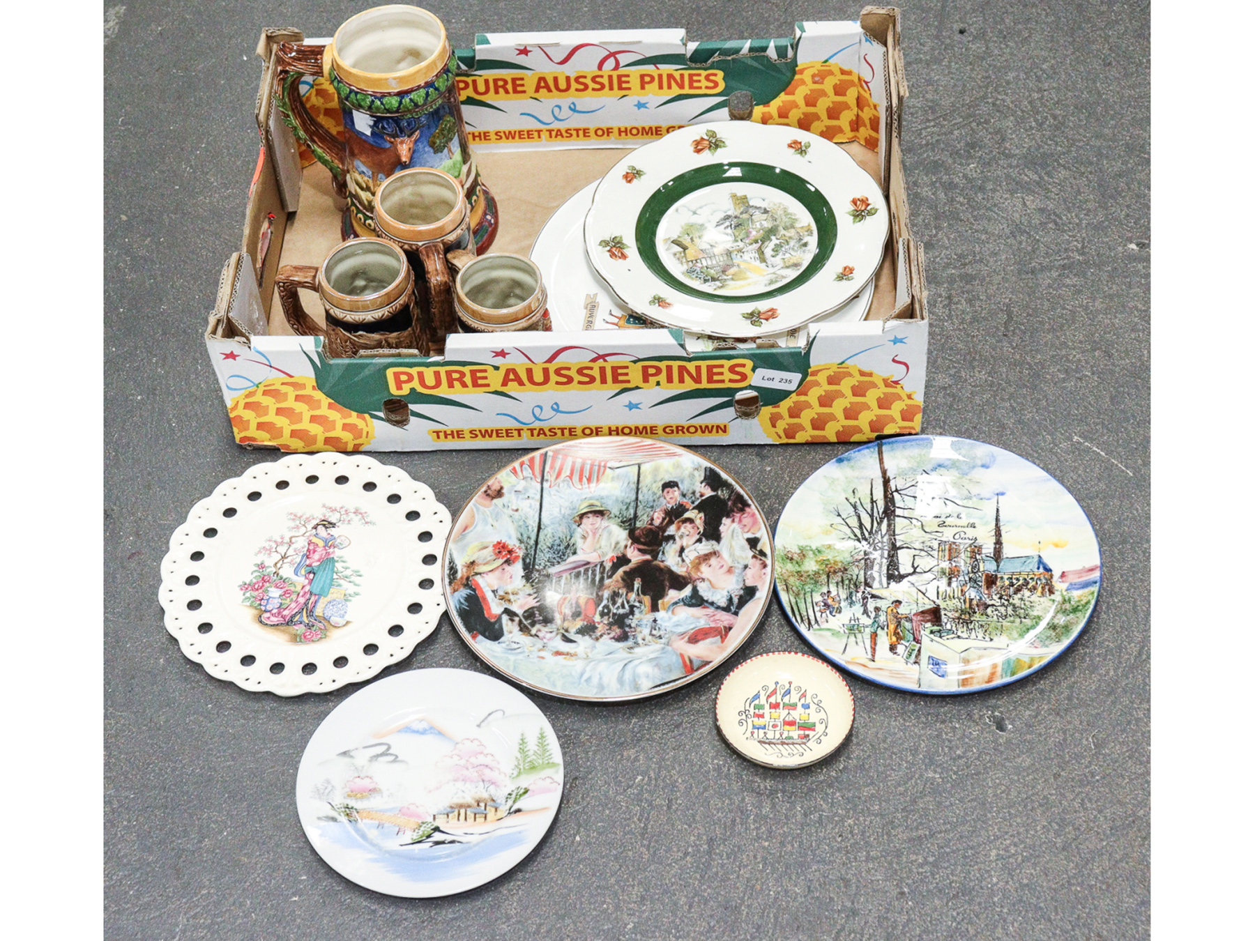 Lot 235 - Image 2