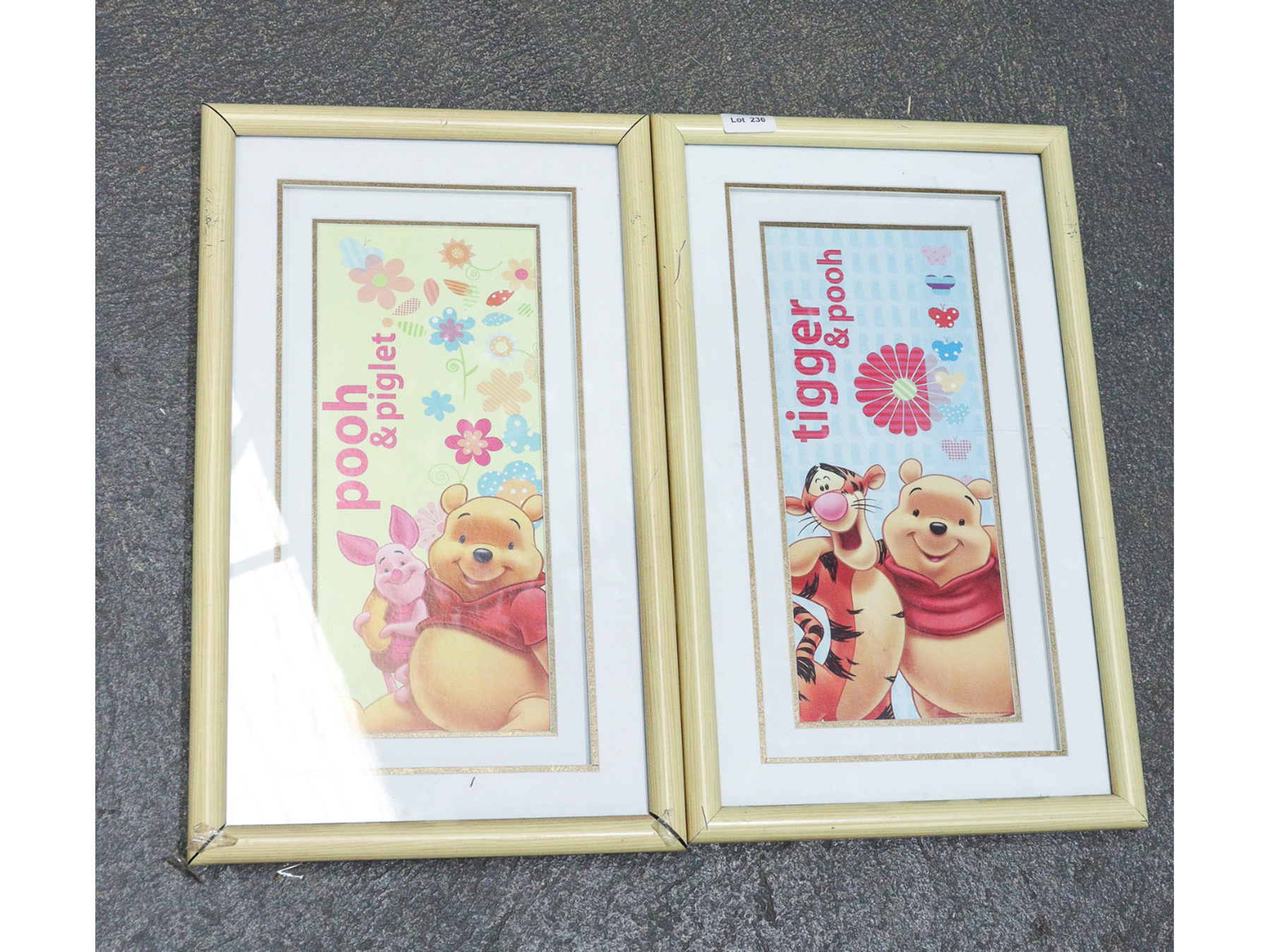Lot 236 - Image 2