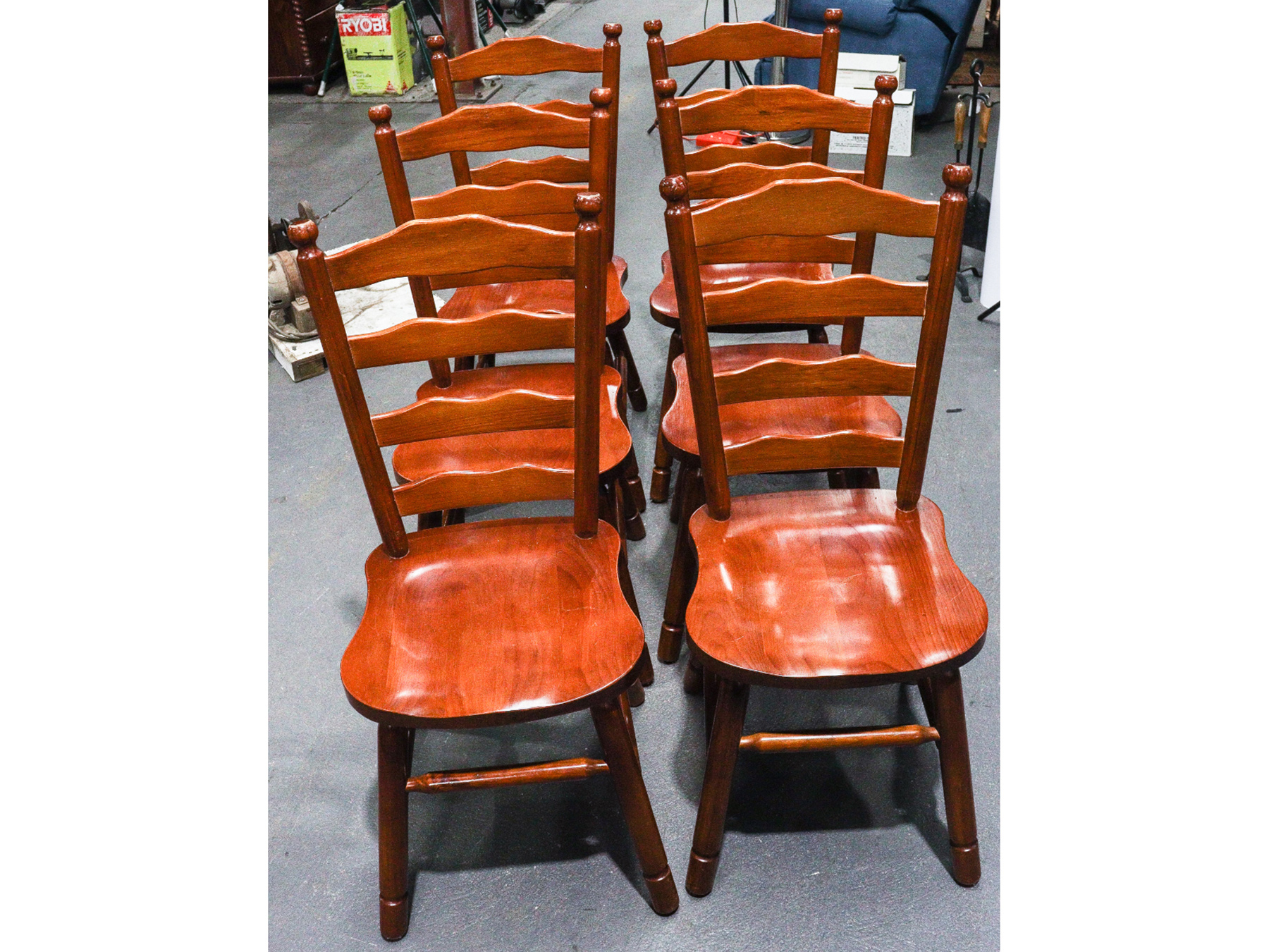 Lot 237 - Image 2