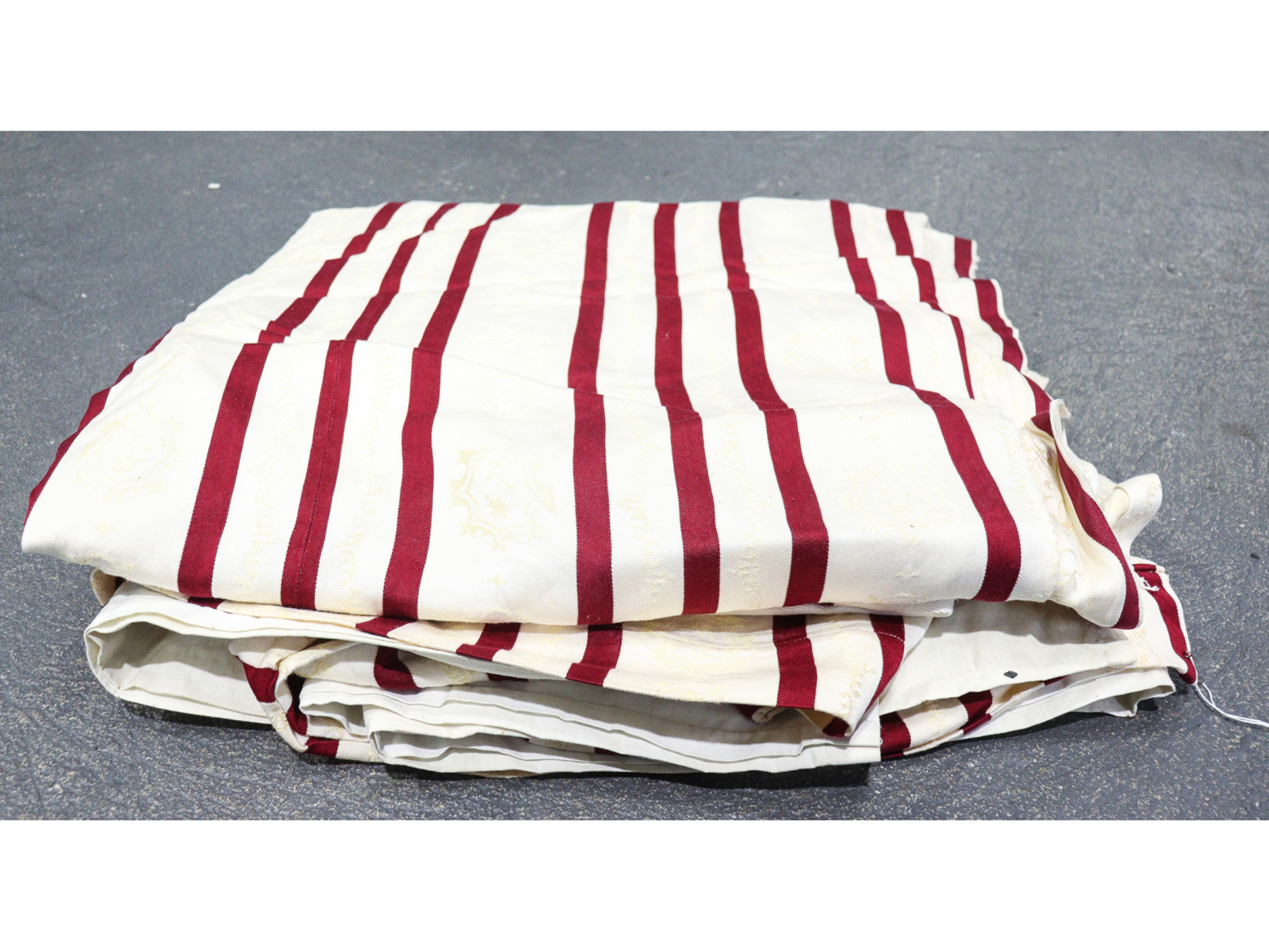 Lot 238 - Image 2
