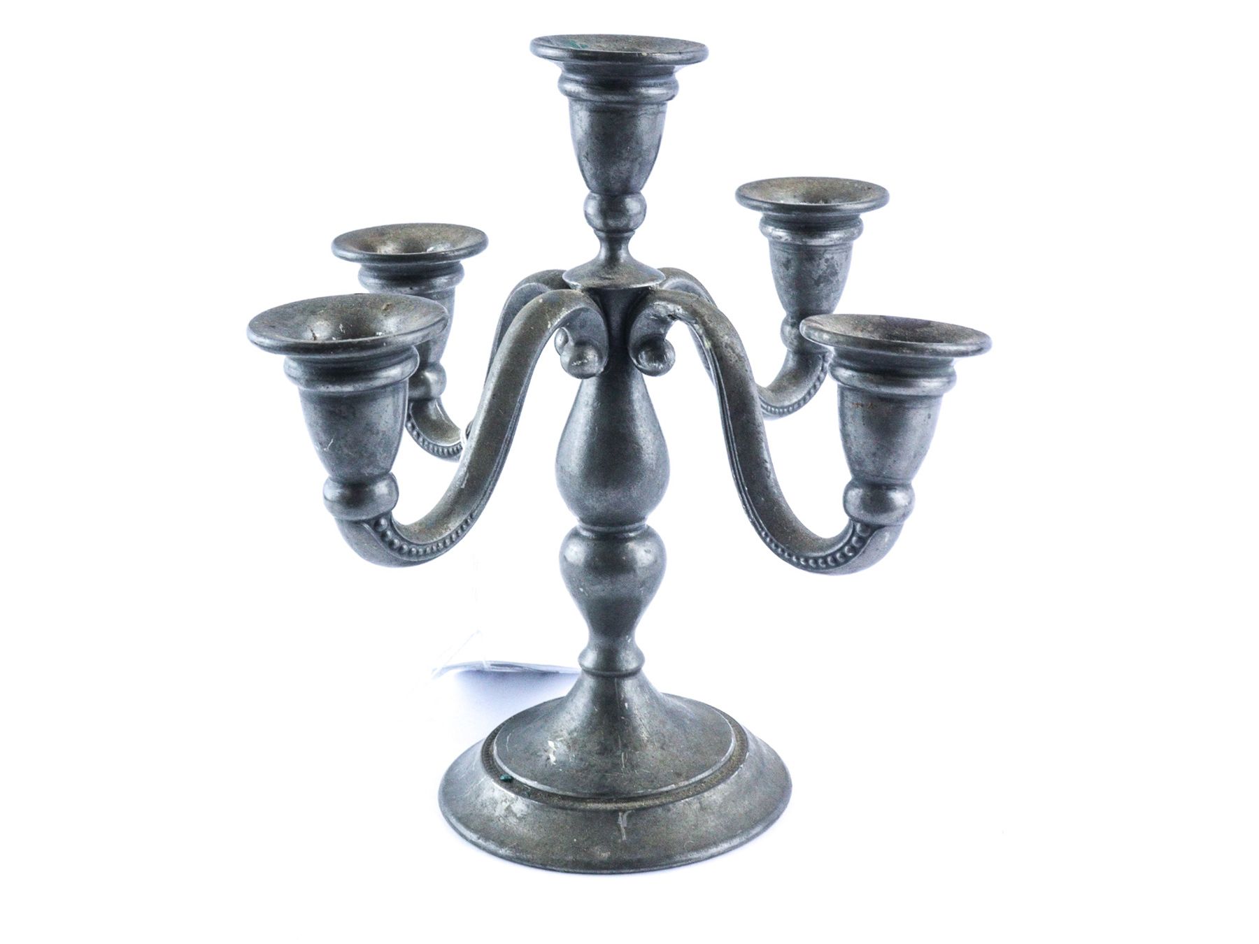 Lot 24 - Image 2