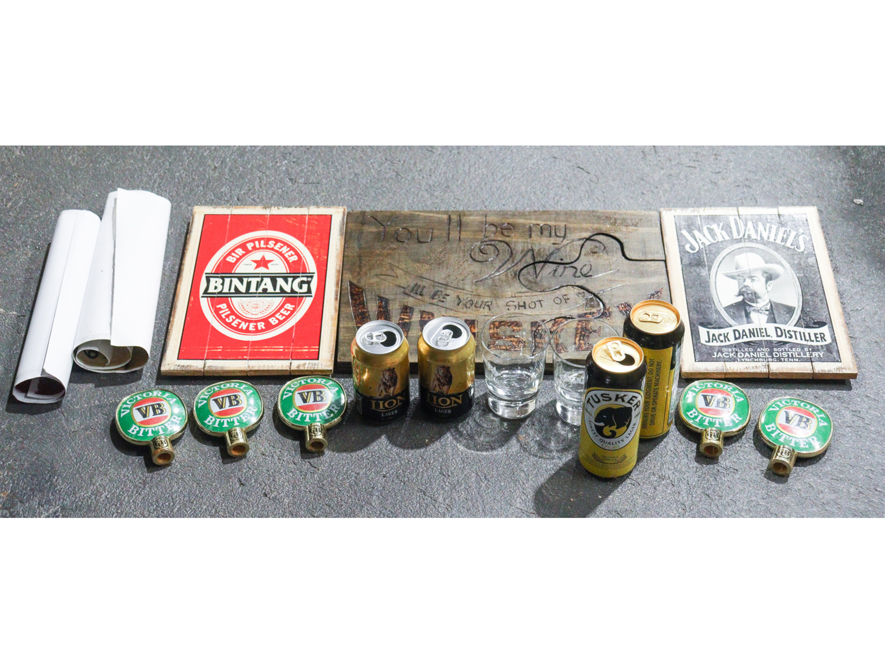 Lot 241 - Image 2