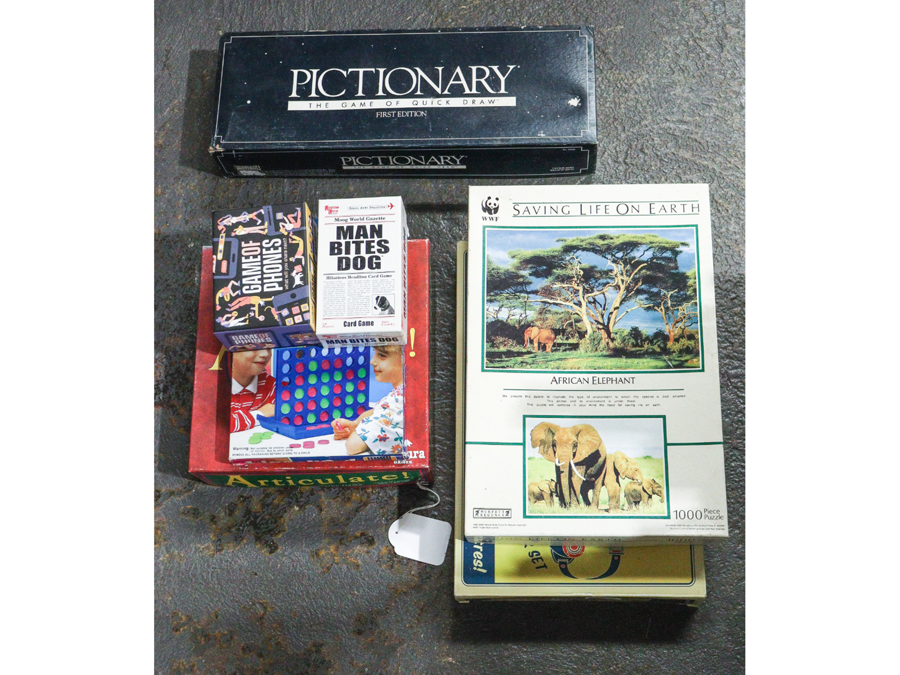Lot 242 - Image 2