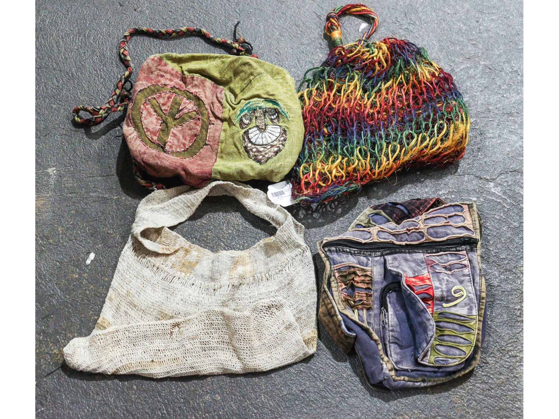 Lot 243 - Image 2