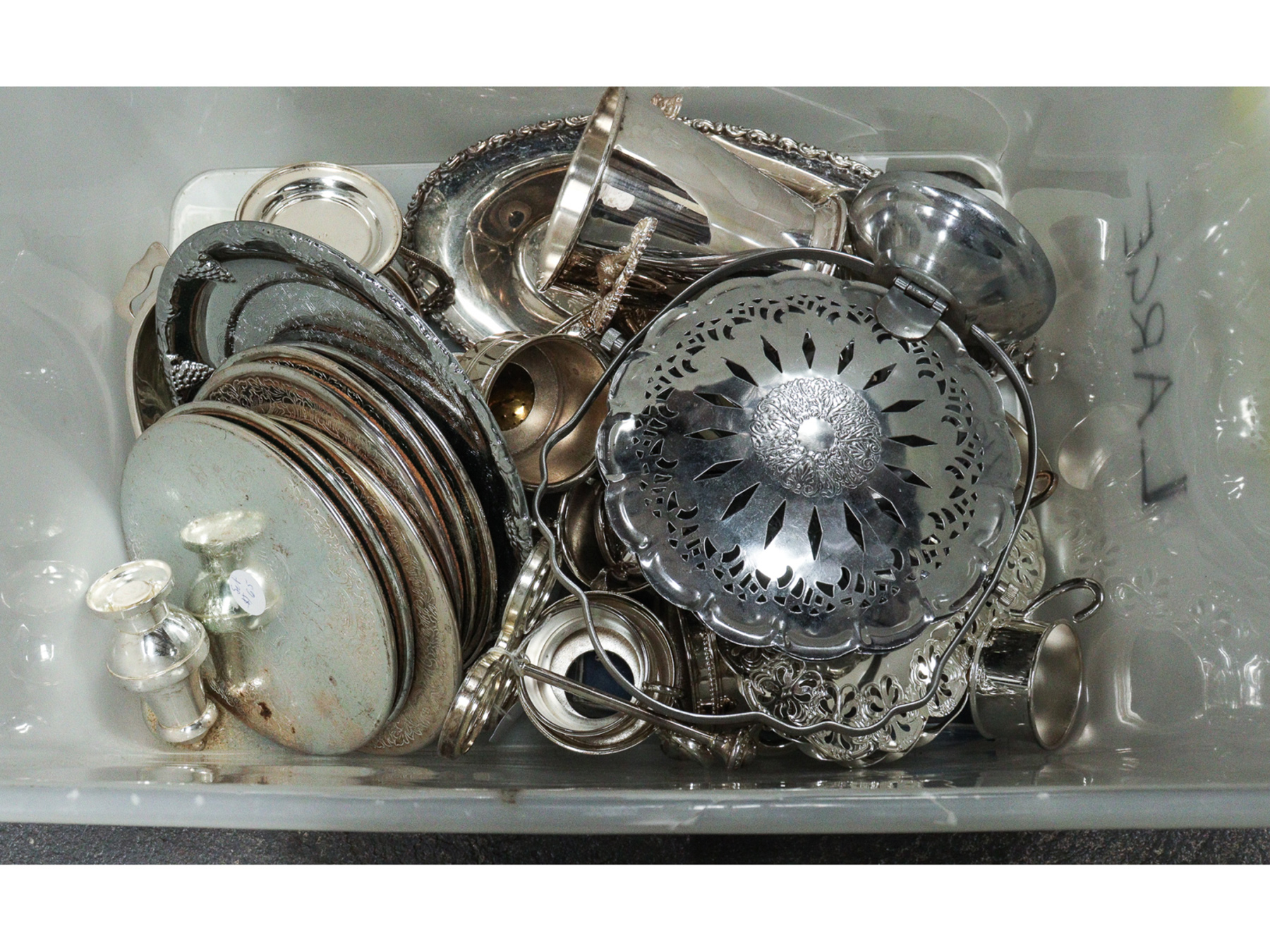 Lot 244 - Image 2