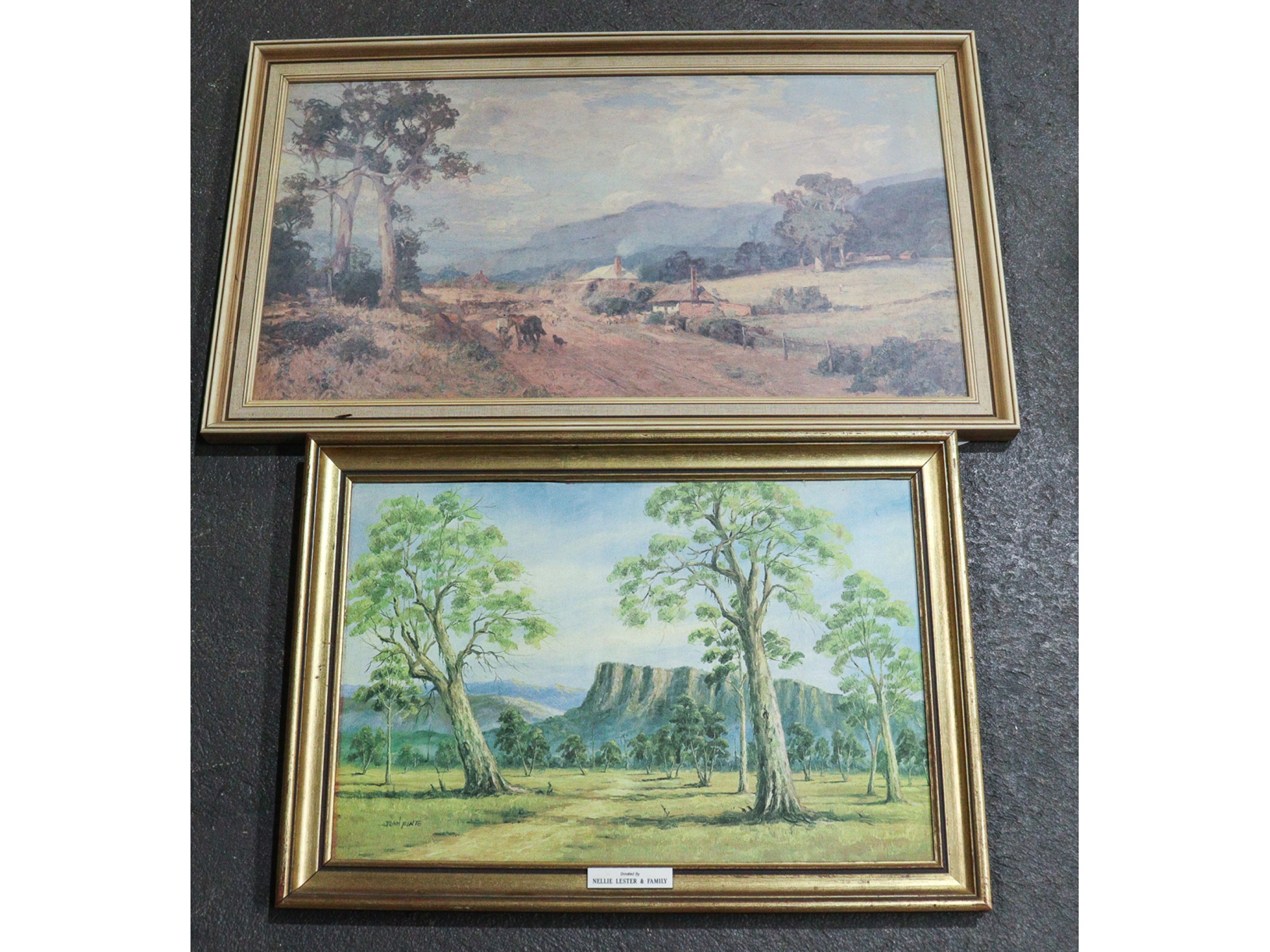 Lot 247 - Image 2