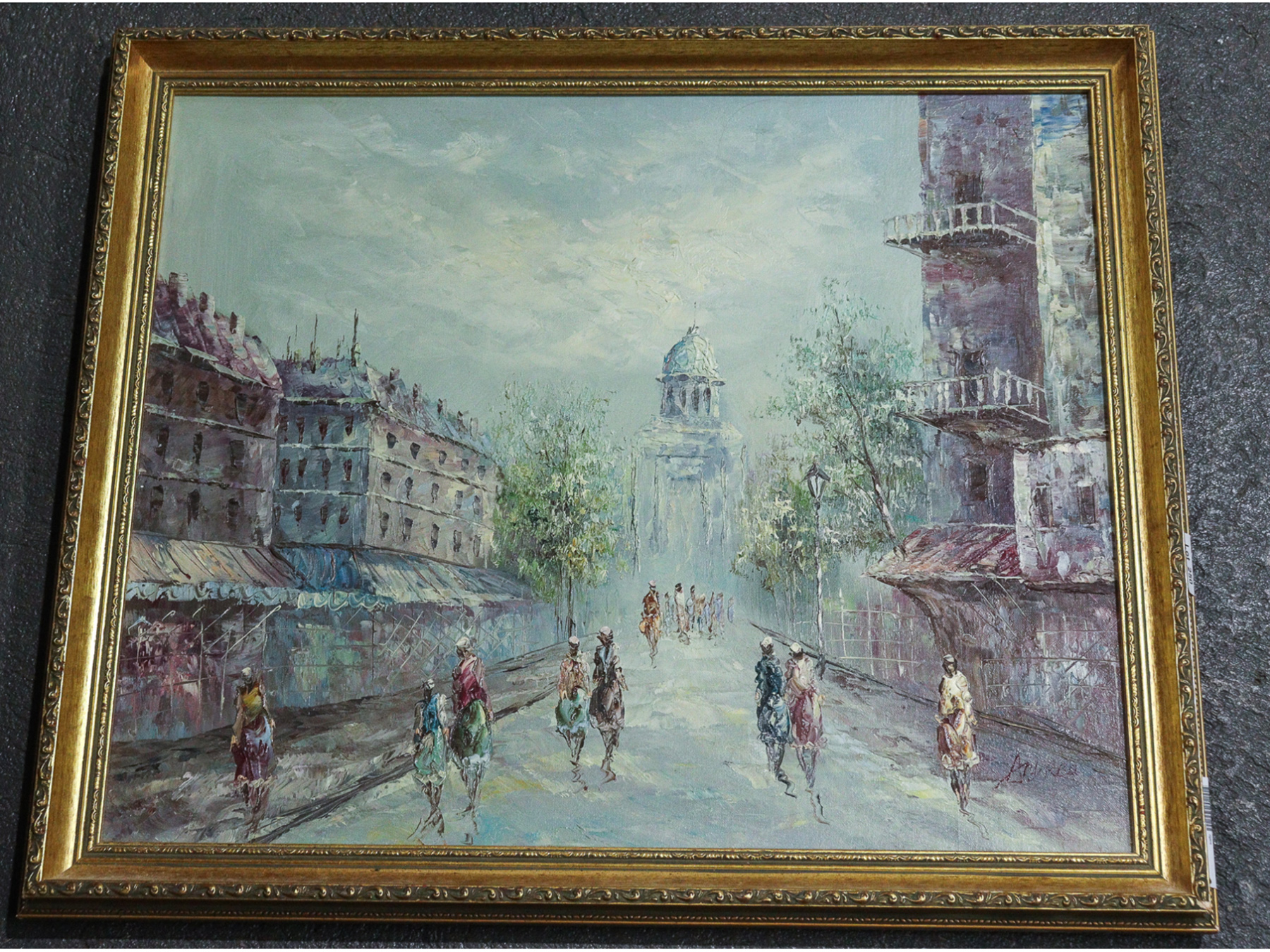 Lot 250 - Image 2