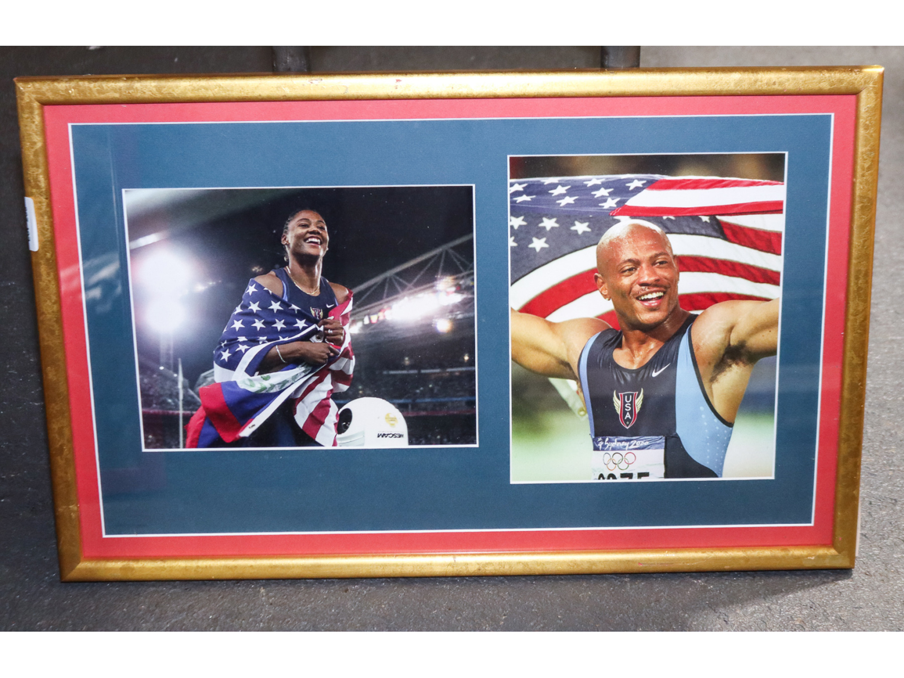 Lot 253 - Image 2