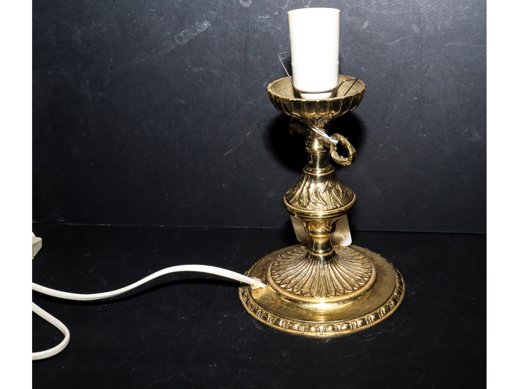 Lot 256 - Image 2