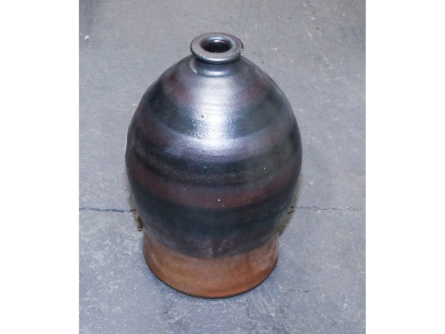 Lot 257 - Image 2