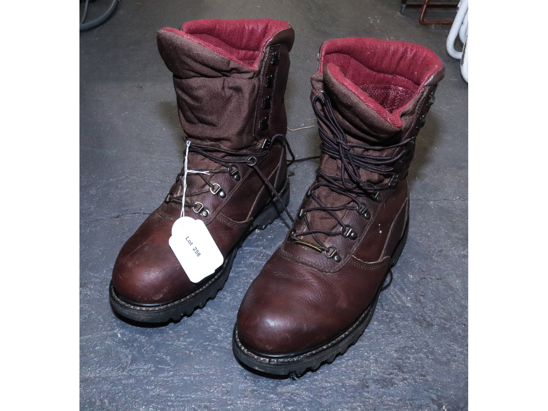 Lot 258 - Image 2