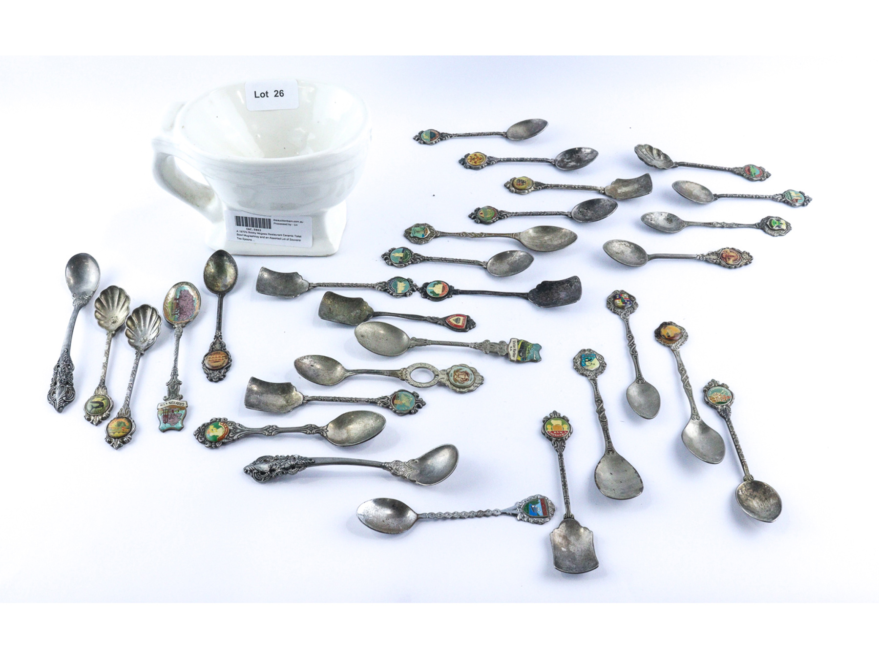 Lot 26 - Image 2