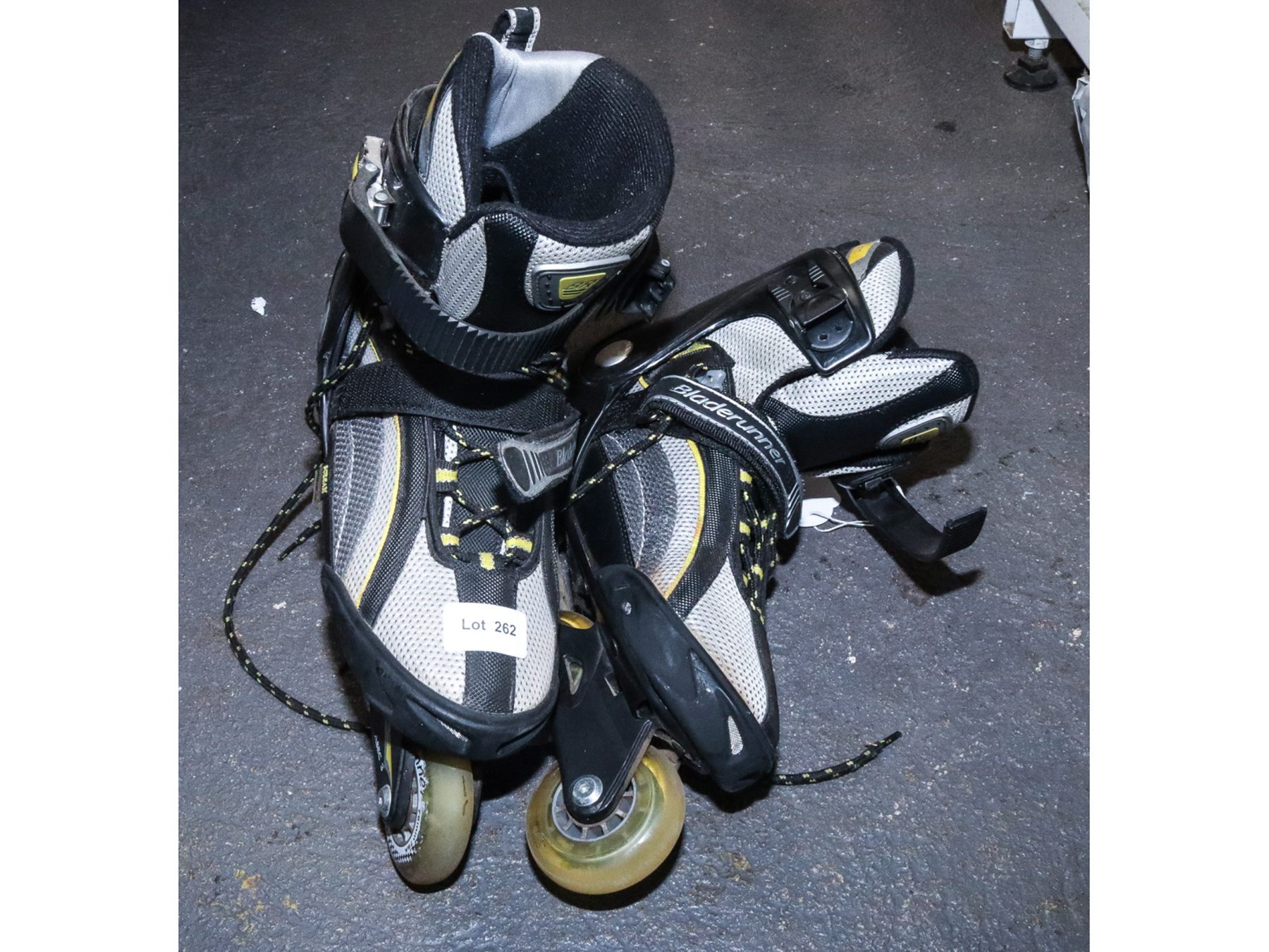 Lot 262 - Image 2