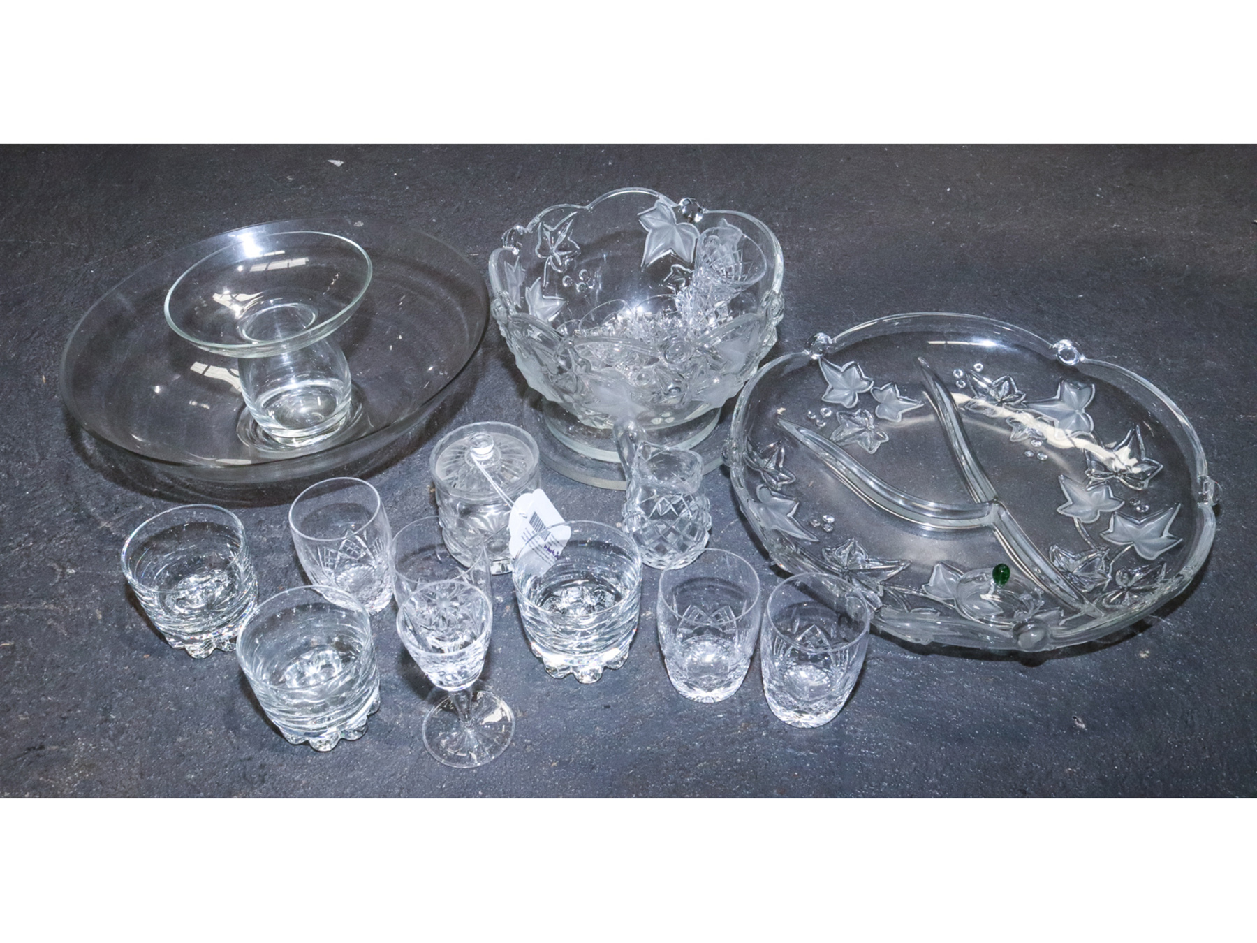 Lot 263 - Image 2