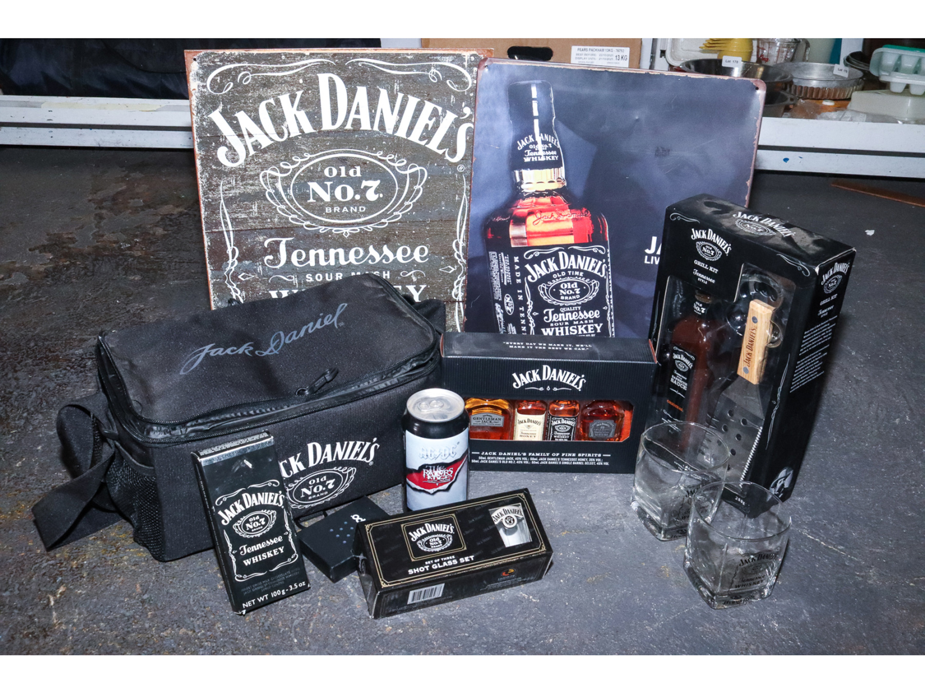 Lot 266 - Image 2