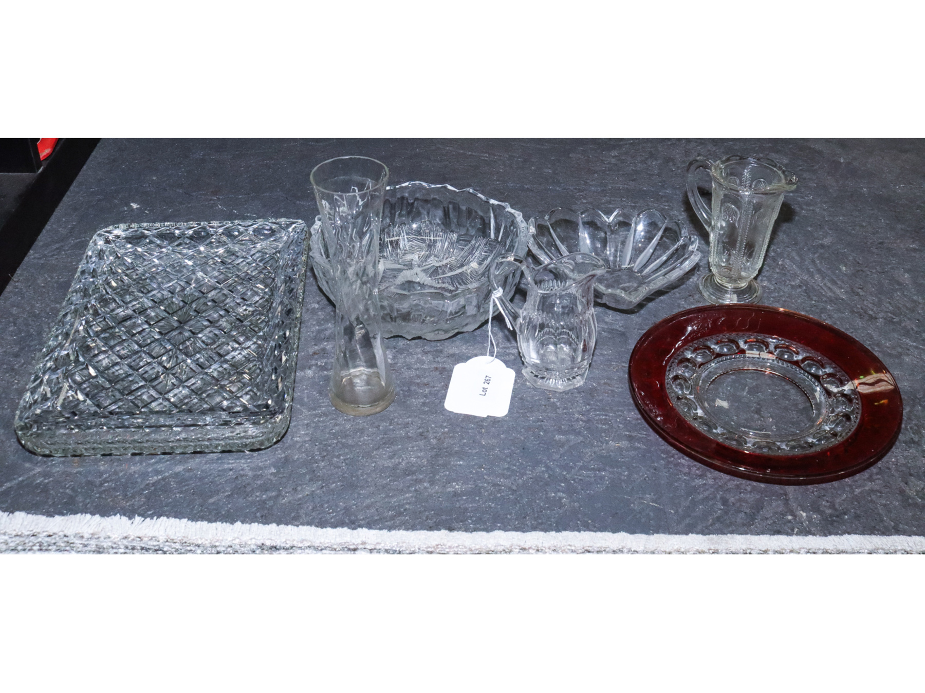 Lot 267 - Image 2