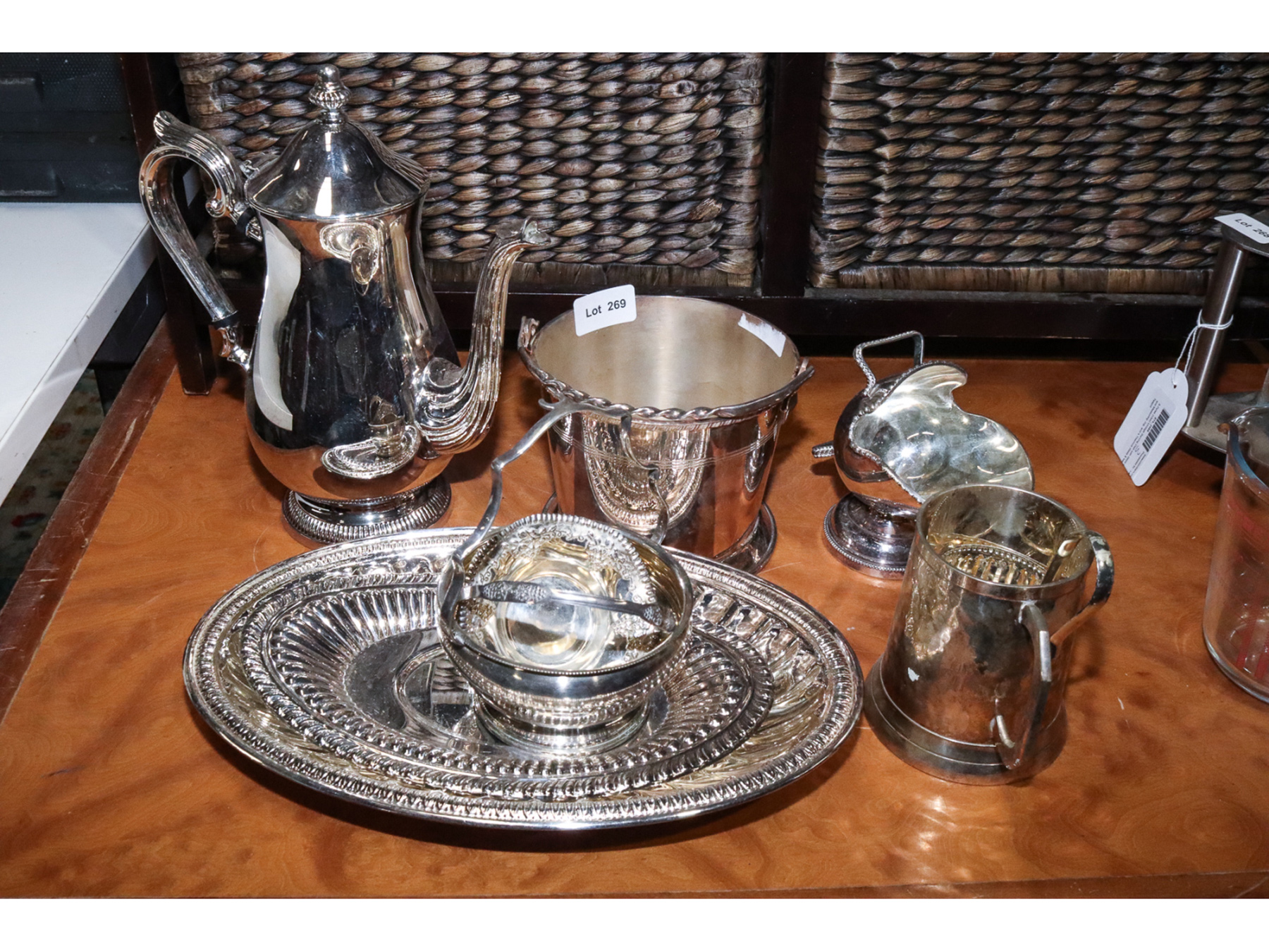 Lot 269 - Image 2