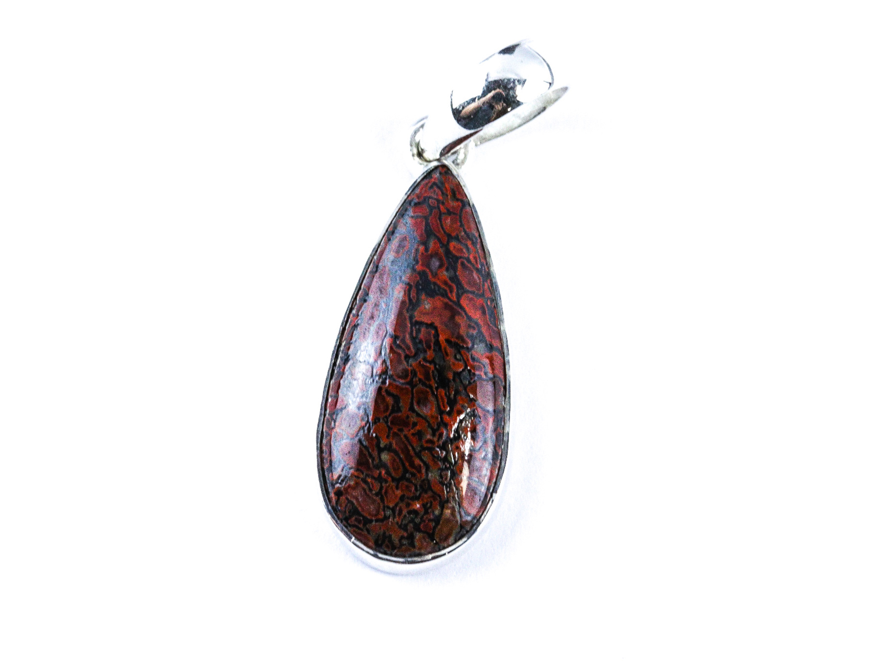 Lot 27 - Image 2