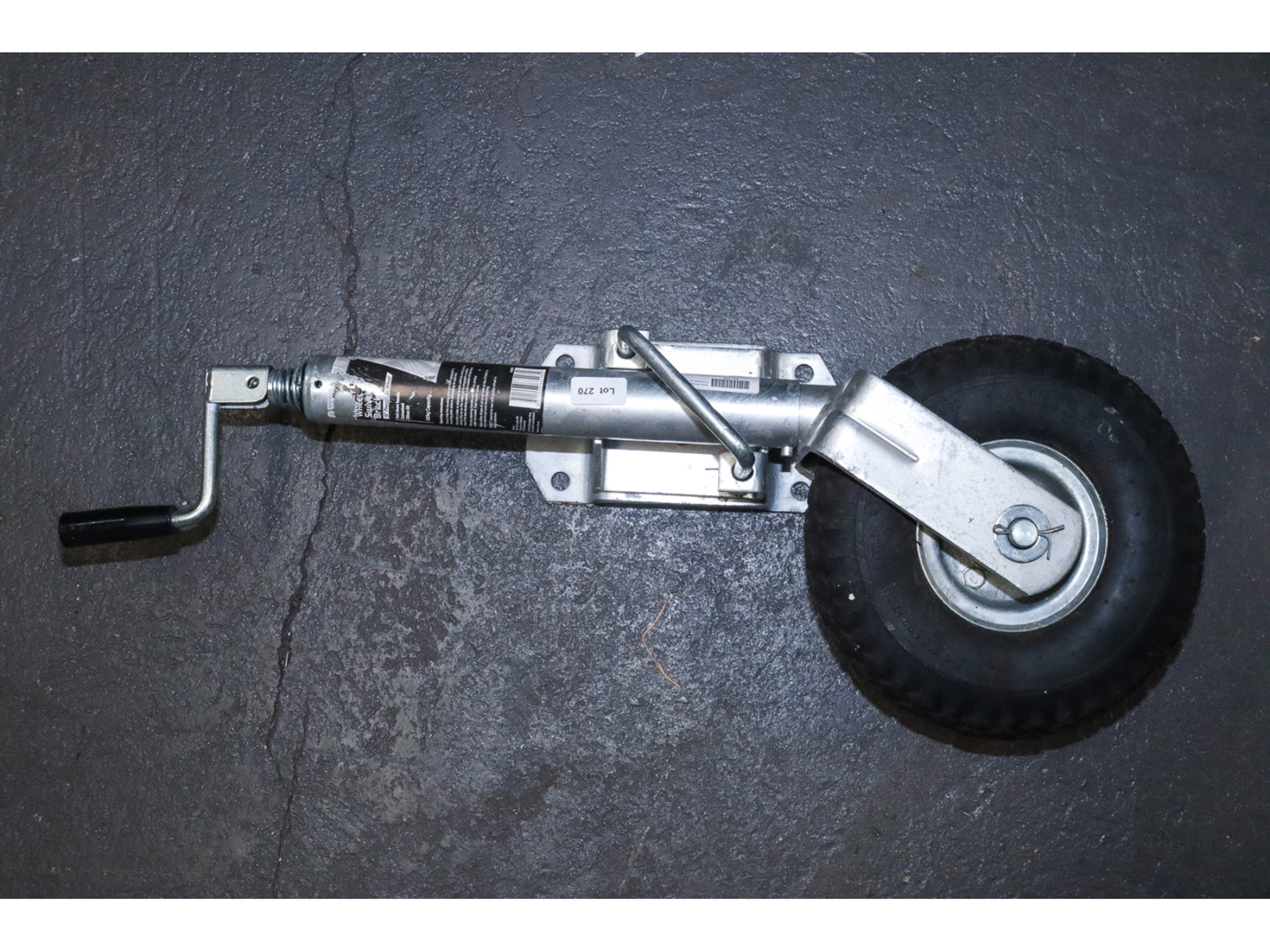 Lot 270 - Image 2