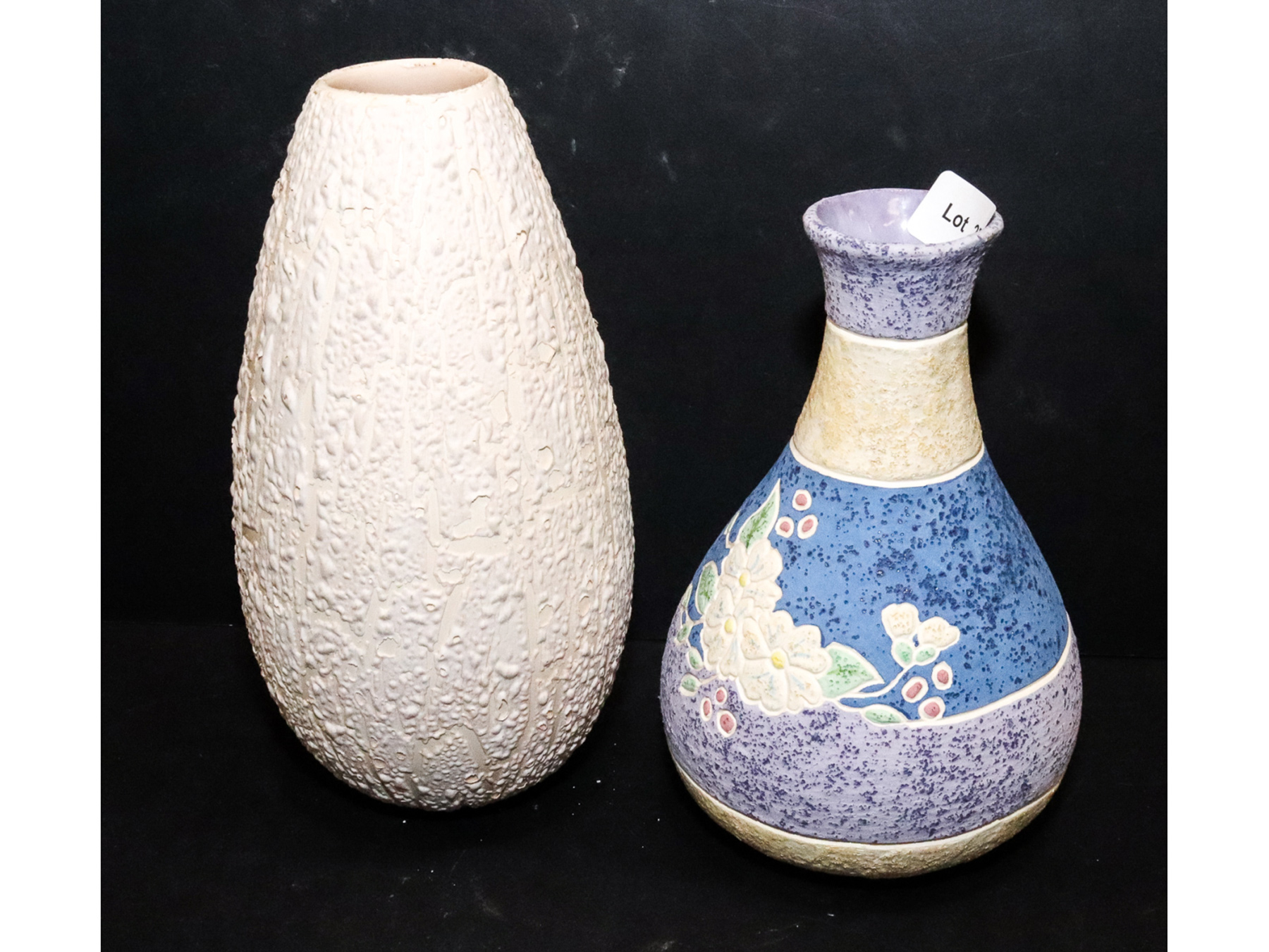 Lot 273 - Image 2